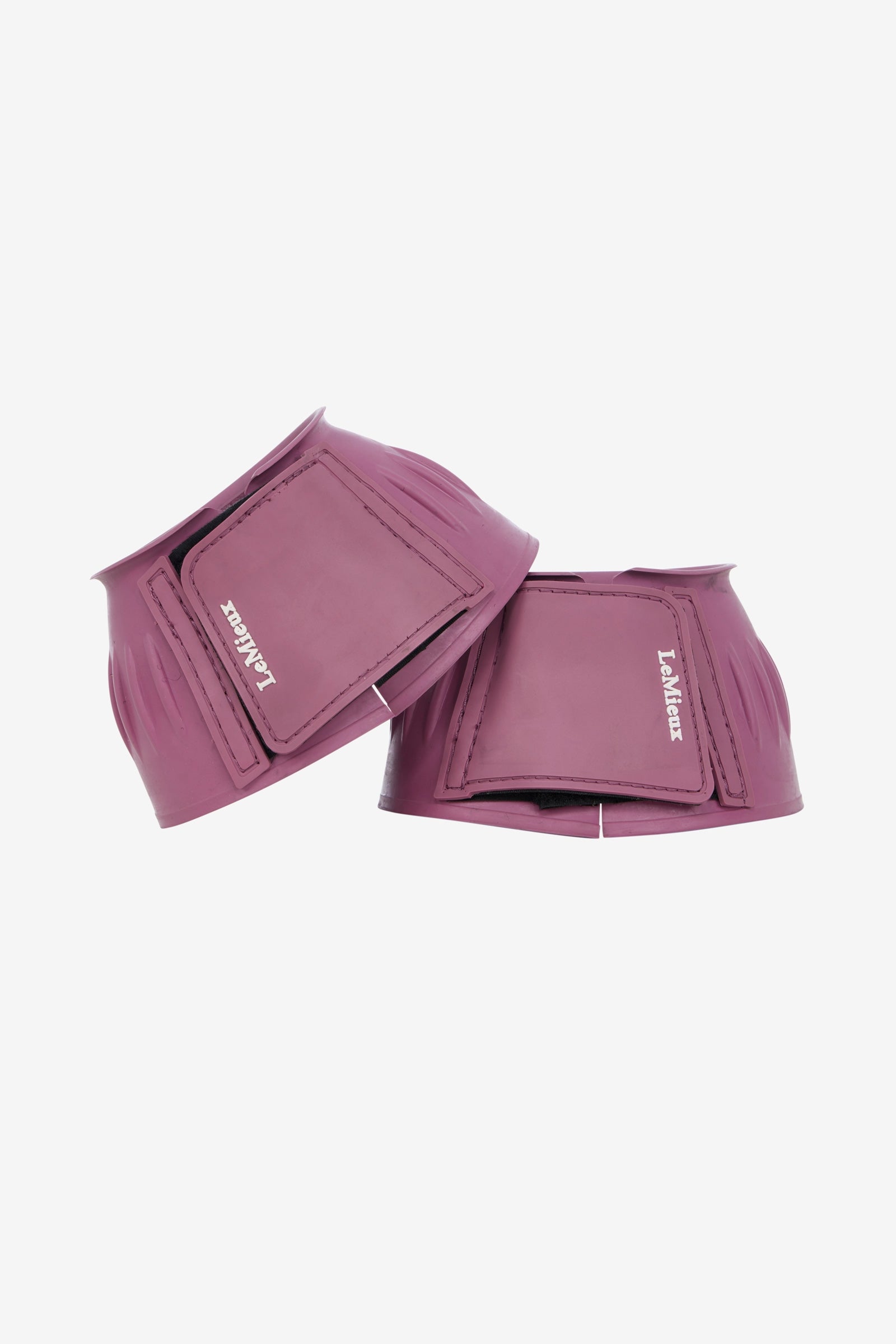 LeMieux boots Leg Protection & Hoof Protection for Horses