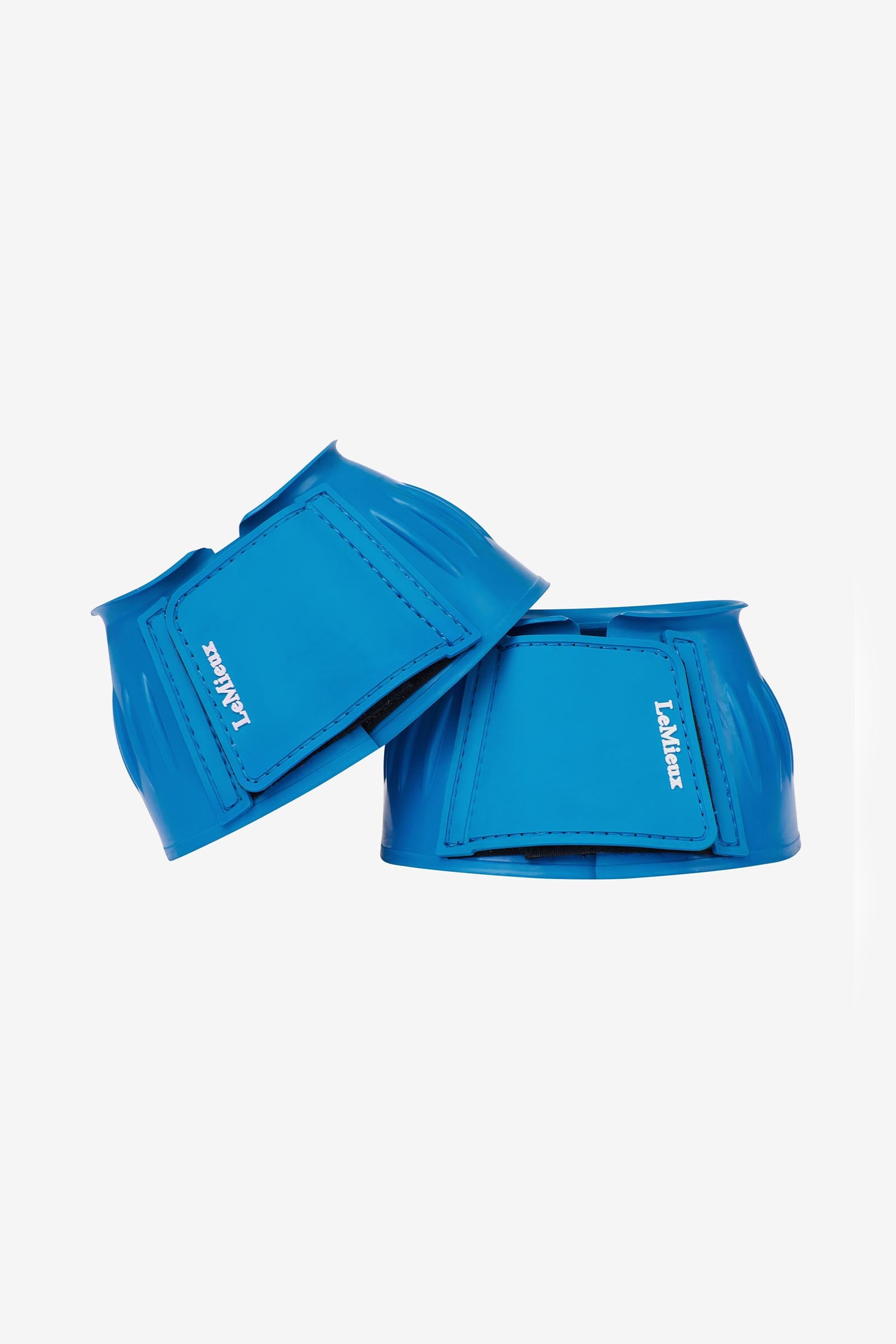 LeMieux gummihovboots Leg & Hoof Protection