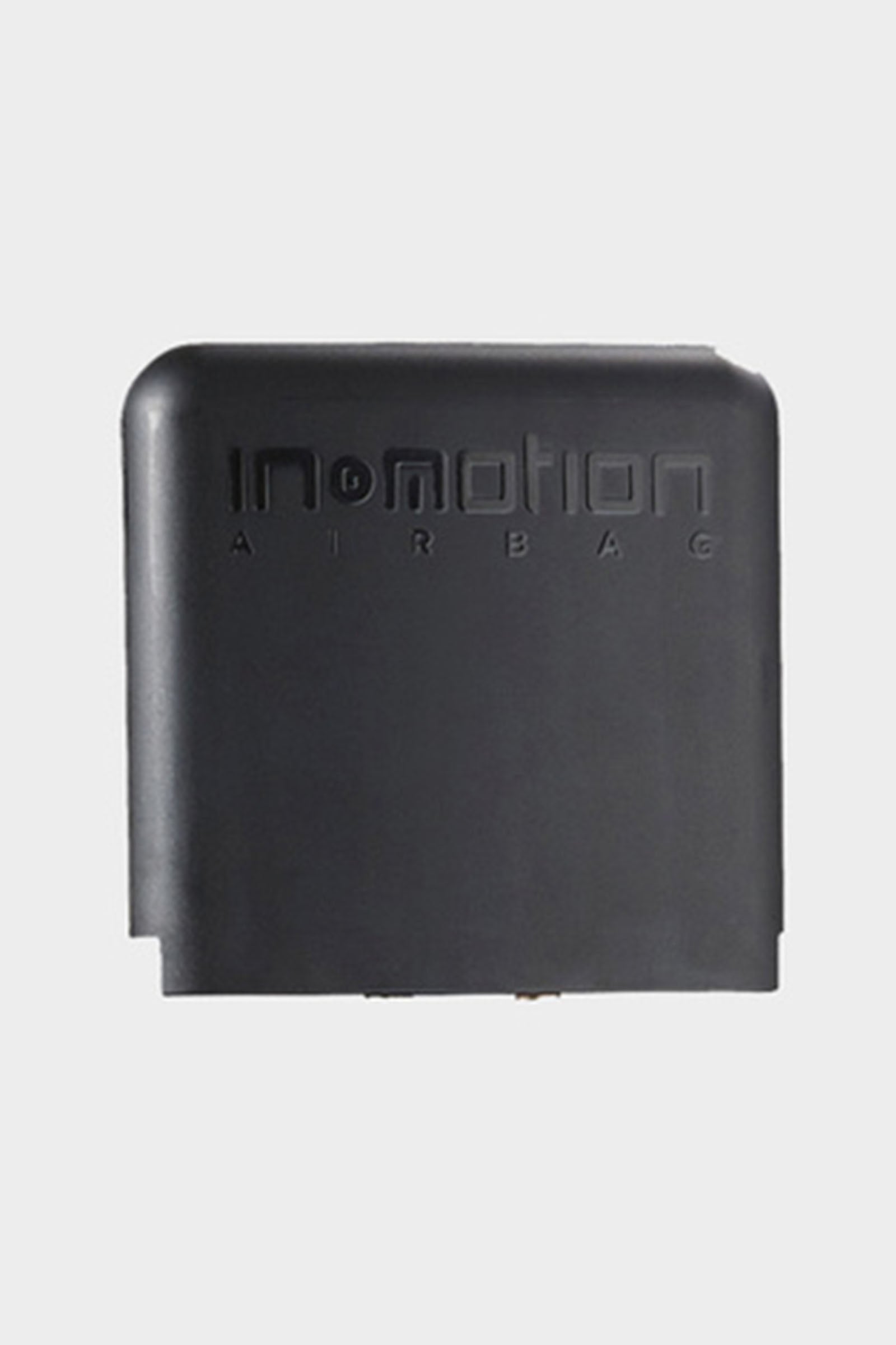 Horse Pilot Gas Cartridge Safety Equipment