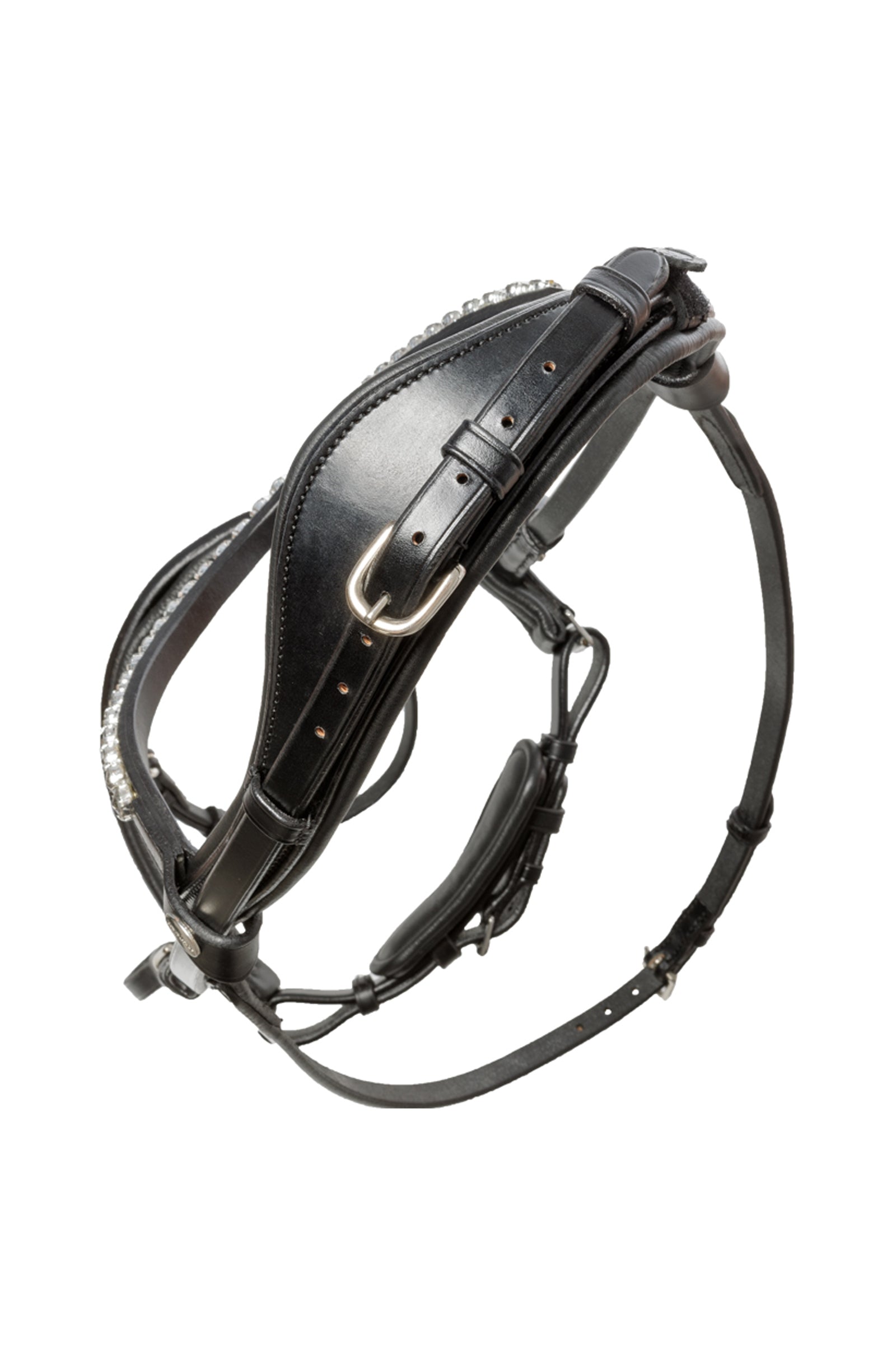 Kavalkade Ayana KavalSH4 Bridle Bridles & Reins