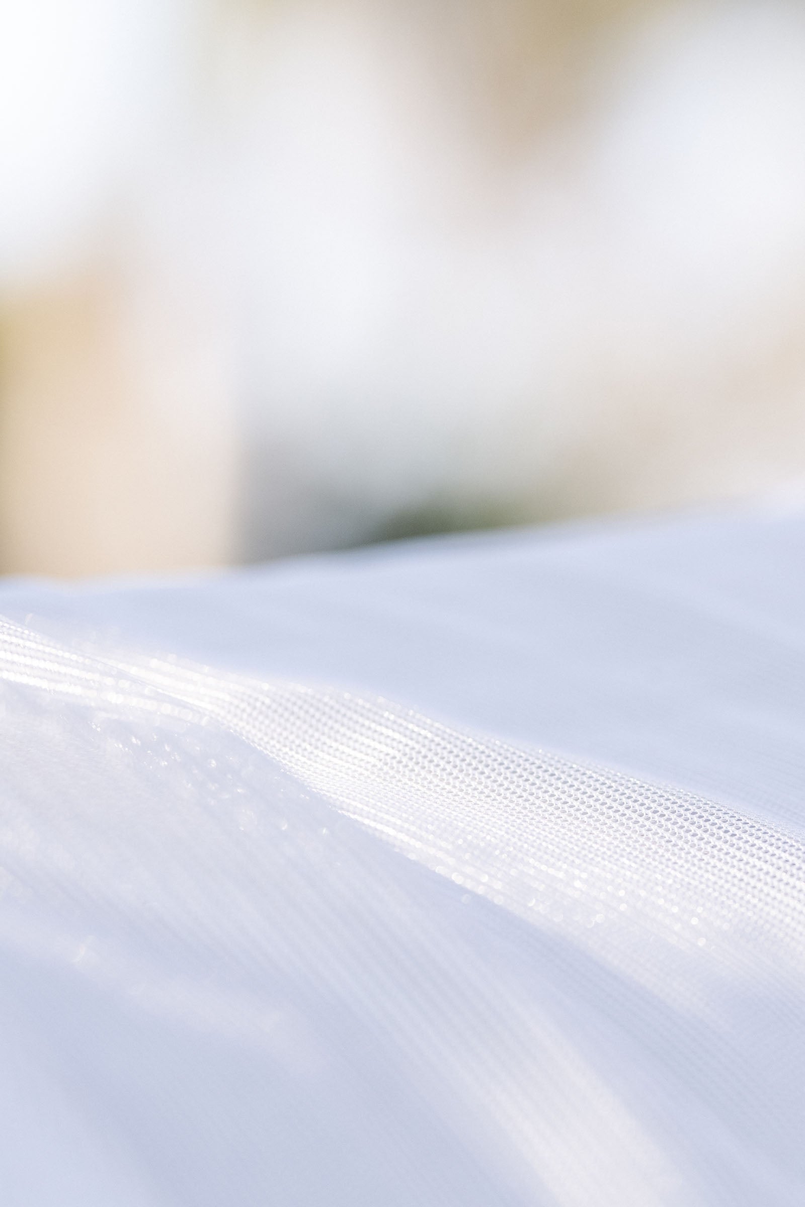 Horseware Amigo integrated Fly Sheet Horse Rugs