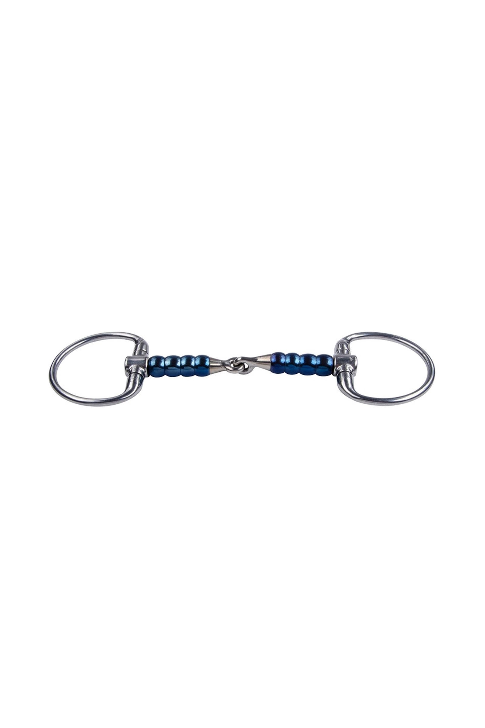 Trust Equestrian Sweet Iron Eggbett Cherry Roller Bett