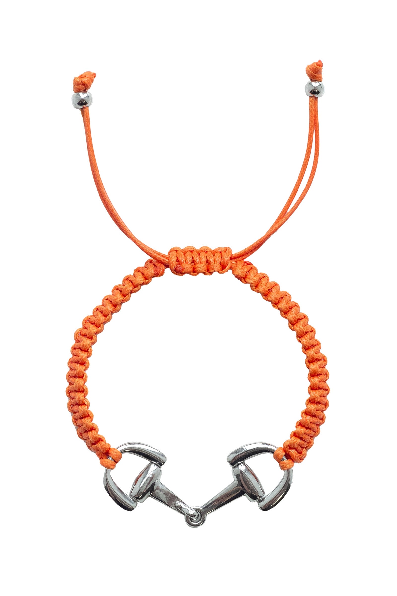 Schockemöhle Sports Hästbett Armband Accessoarer