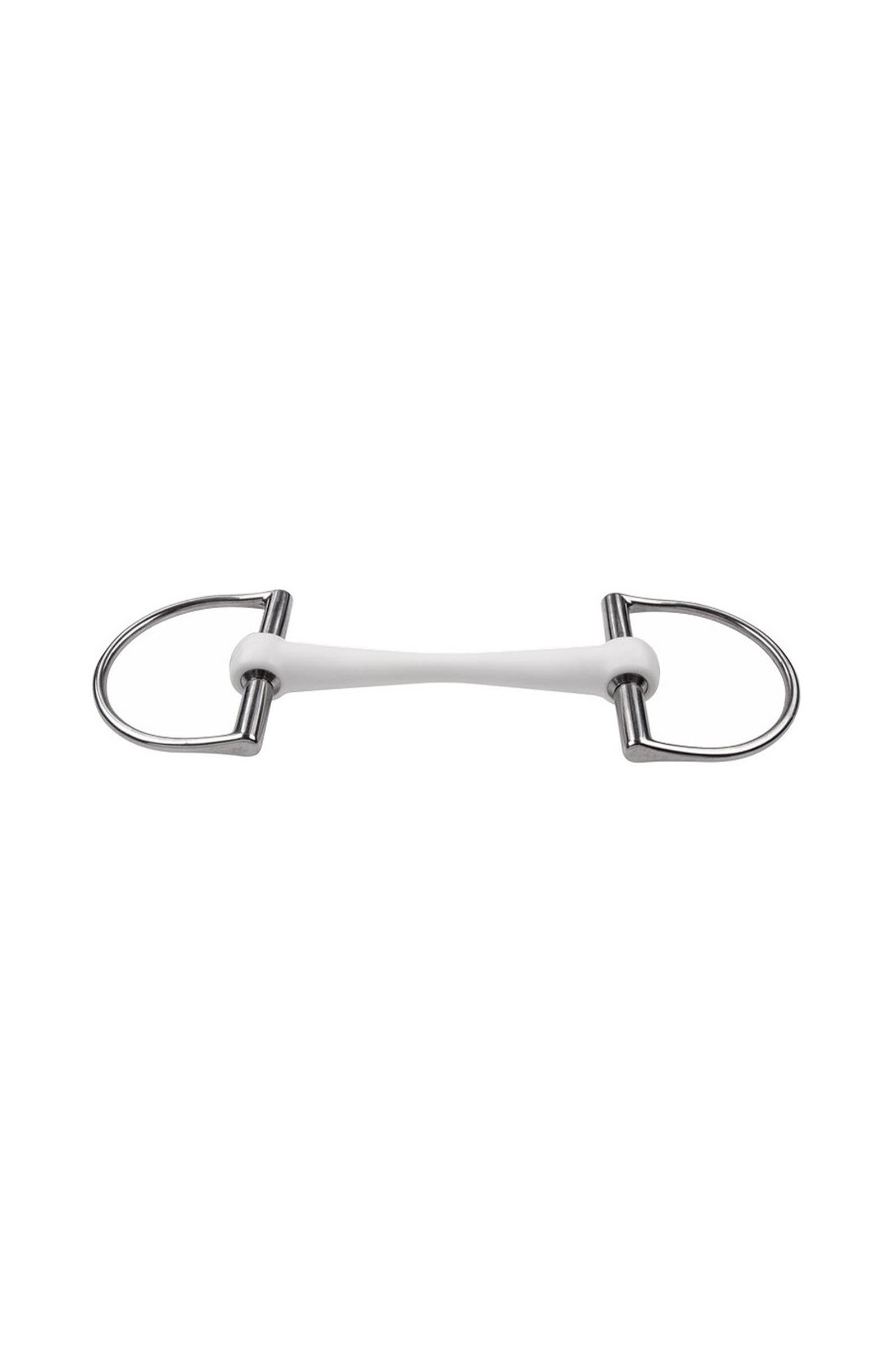 Trust Equestrian Inno Sense Dee Flexi Soft Bett