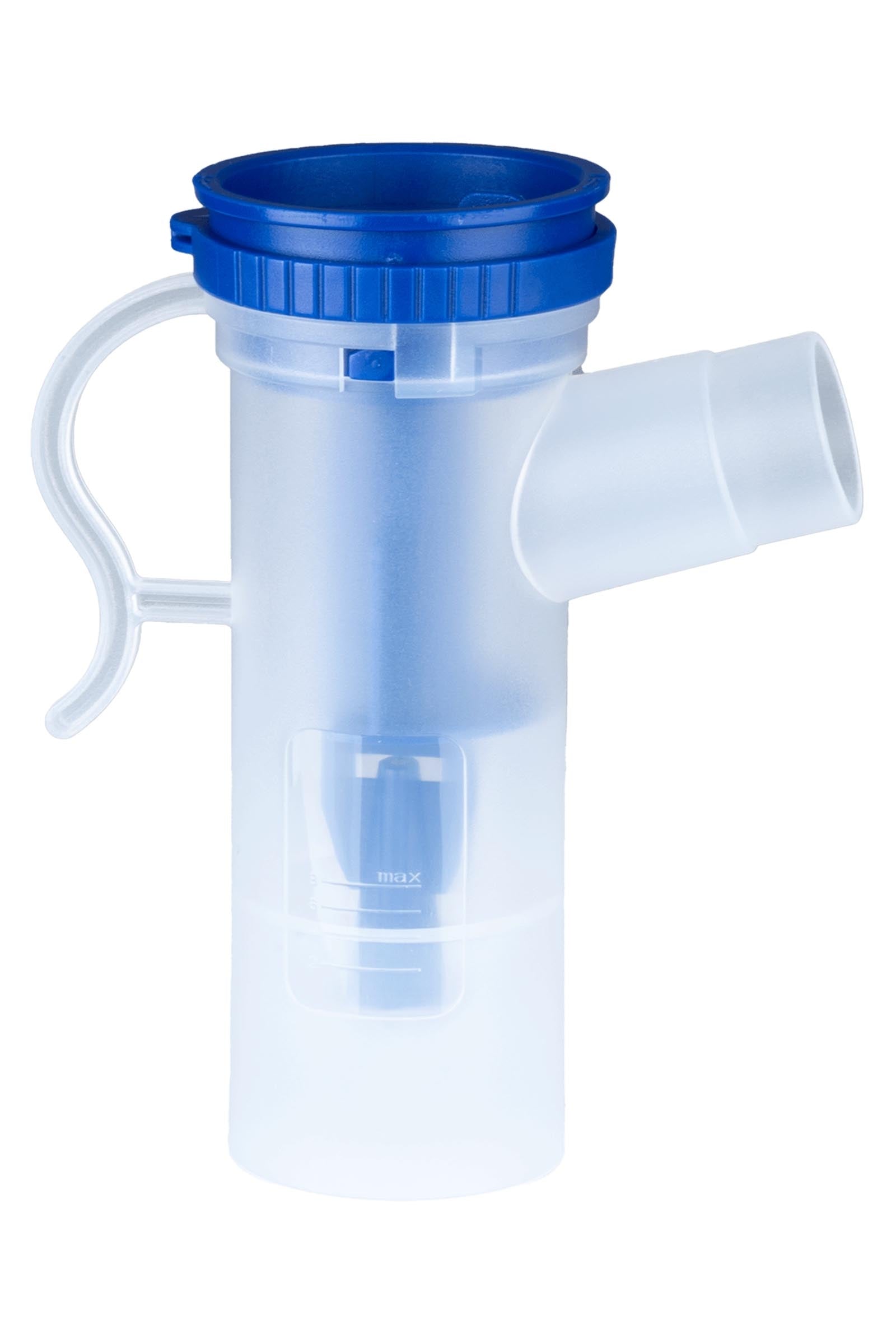 Waldhausen Health + Care Nebulisator för 156820 Horse Feed & Nutrition