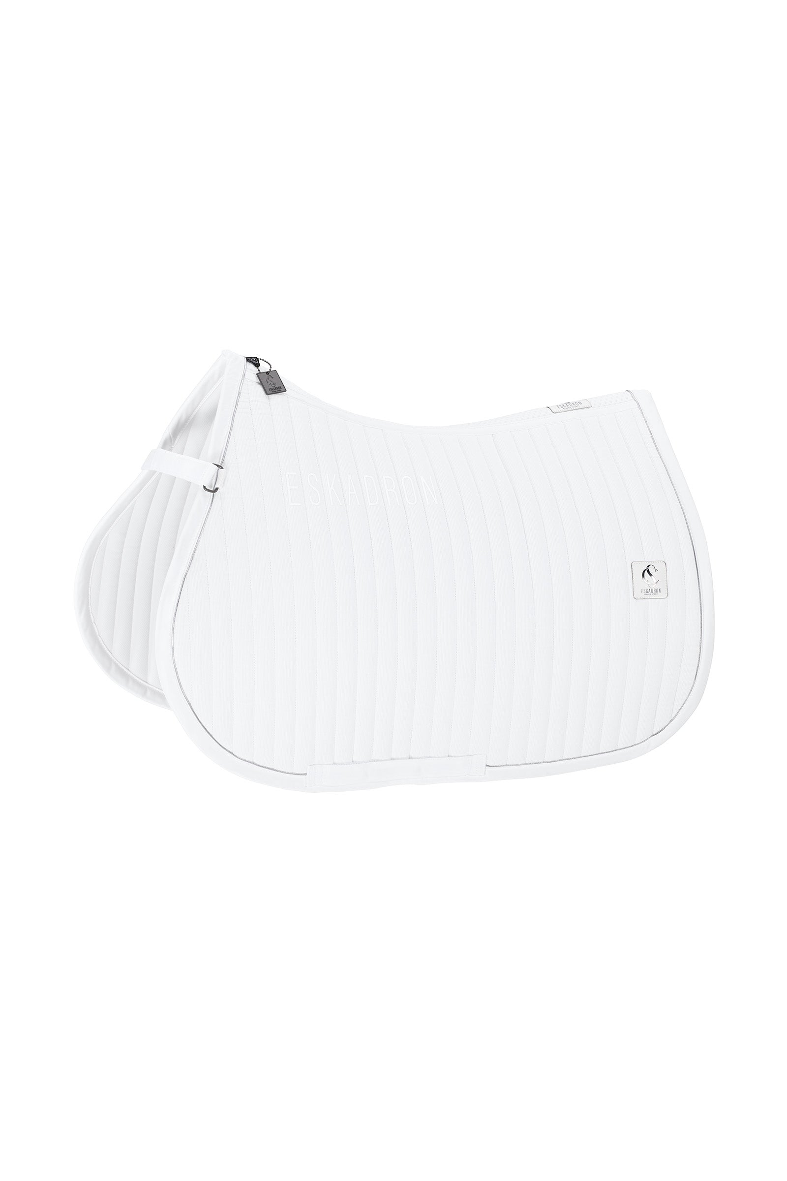 Eskadron Classic Sports Hoppschabrak Cord Emblem SS24 Schabrak