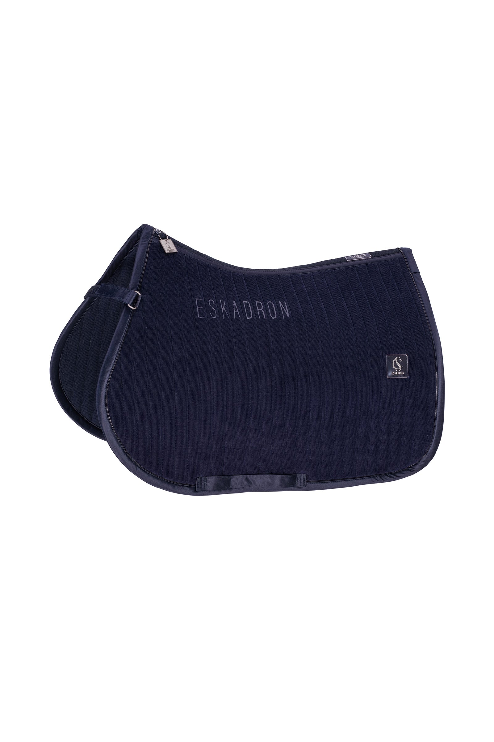 Eskadron Classic Sports Hoppschabrak Cord Emblem SS24 Schabrak