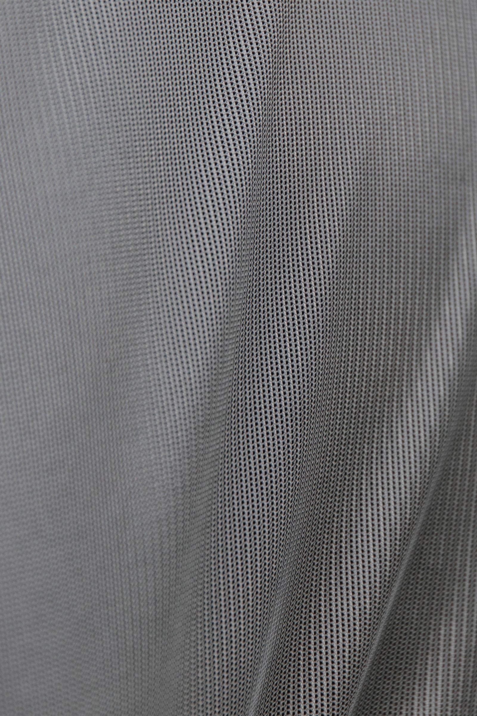 Kentucky Horsewear Classic Mesh Fly Rug Horse Rugs