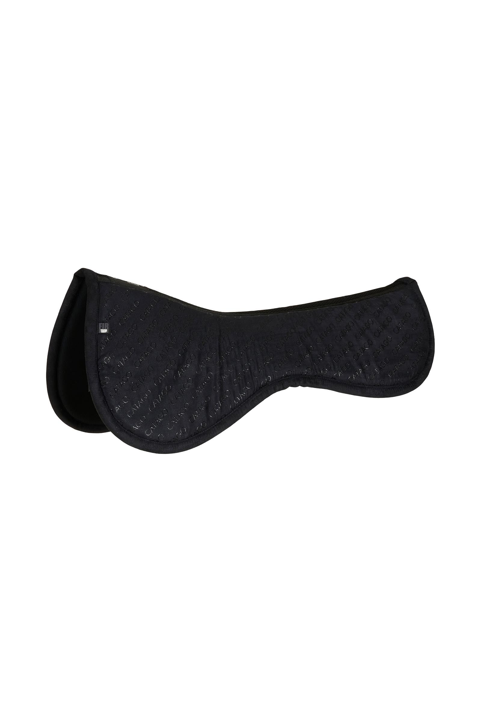 Catago CATAGO FIR-Tech Half Pad Schabrak