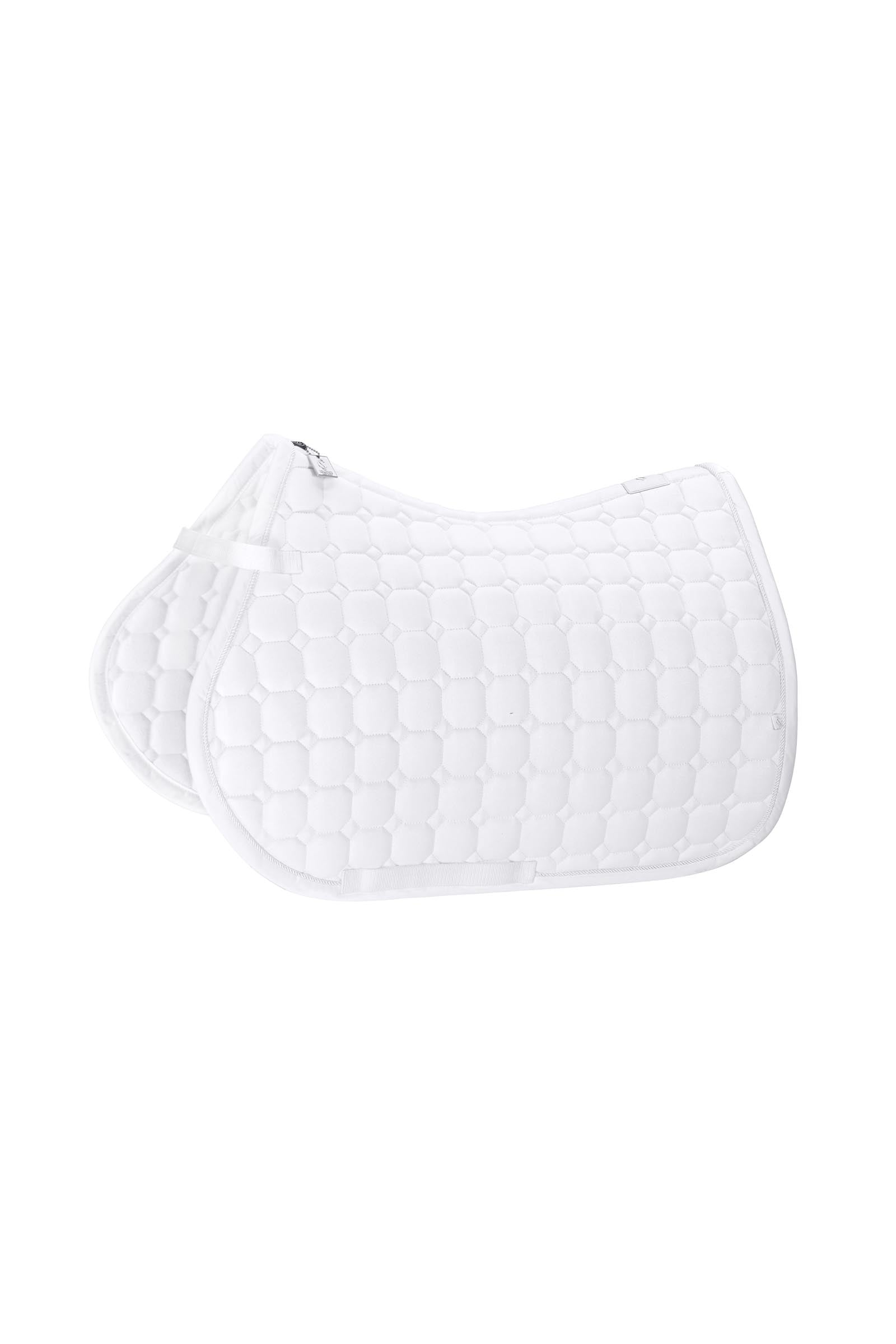 Eskadron Classic Sport SS26 Cotton Glitter All Purpose Saddle Pad Saddle Pads