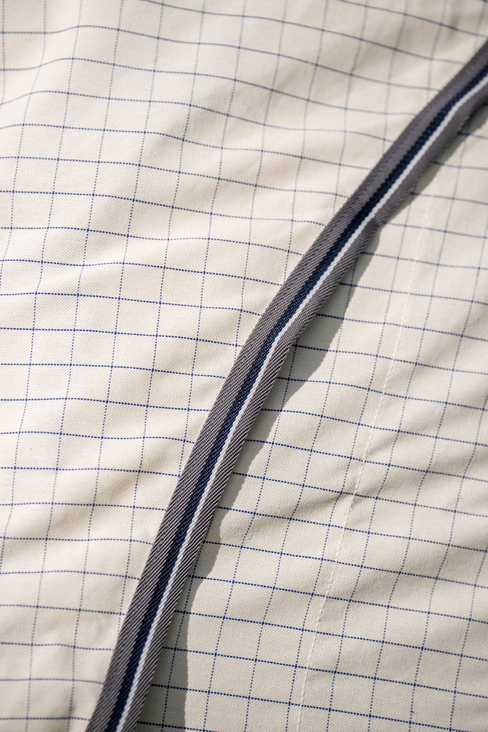 Horseware Rambo Optimo Supreme Summer Sheet Plus, 0g Horse Rugs