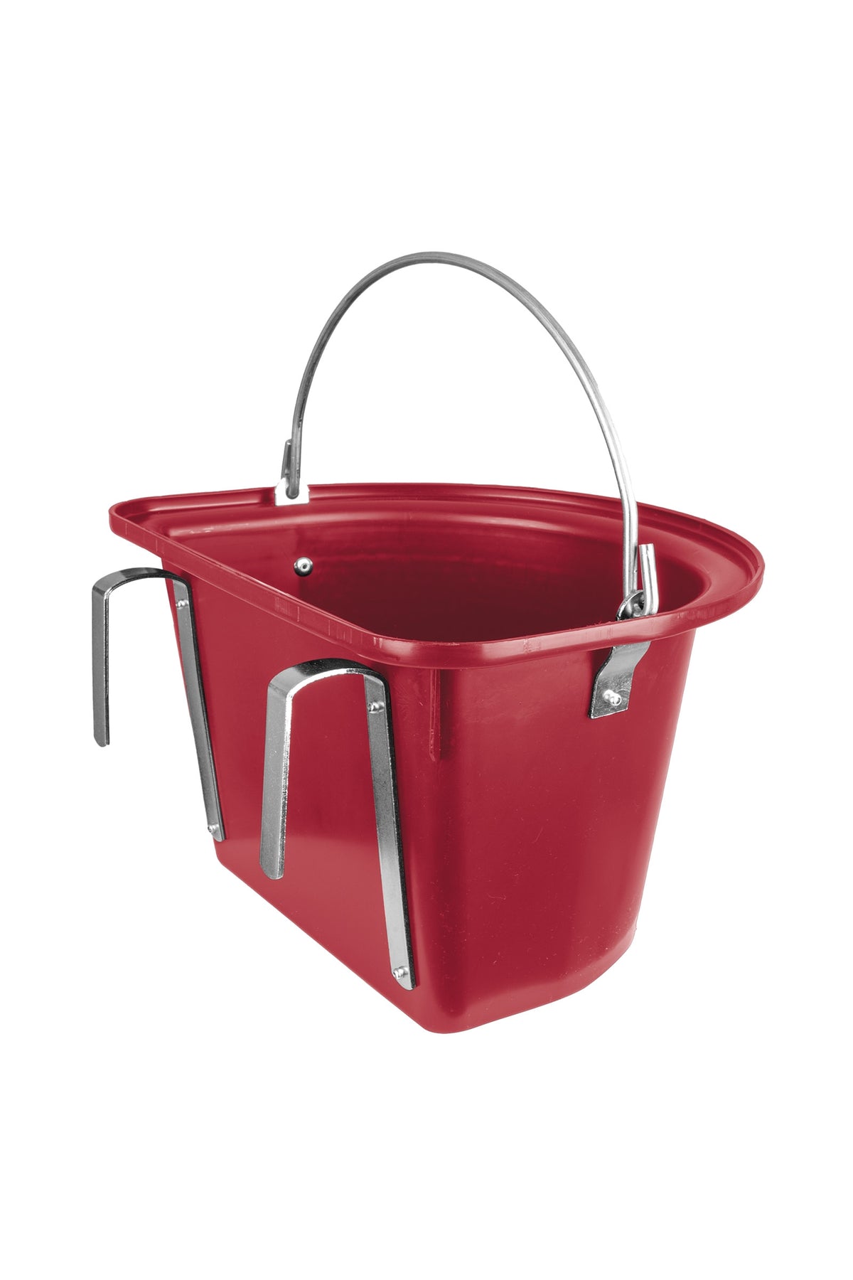 Waldhausen Portable Manger with Carrying Handle Horse Feeders & Waterers