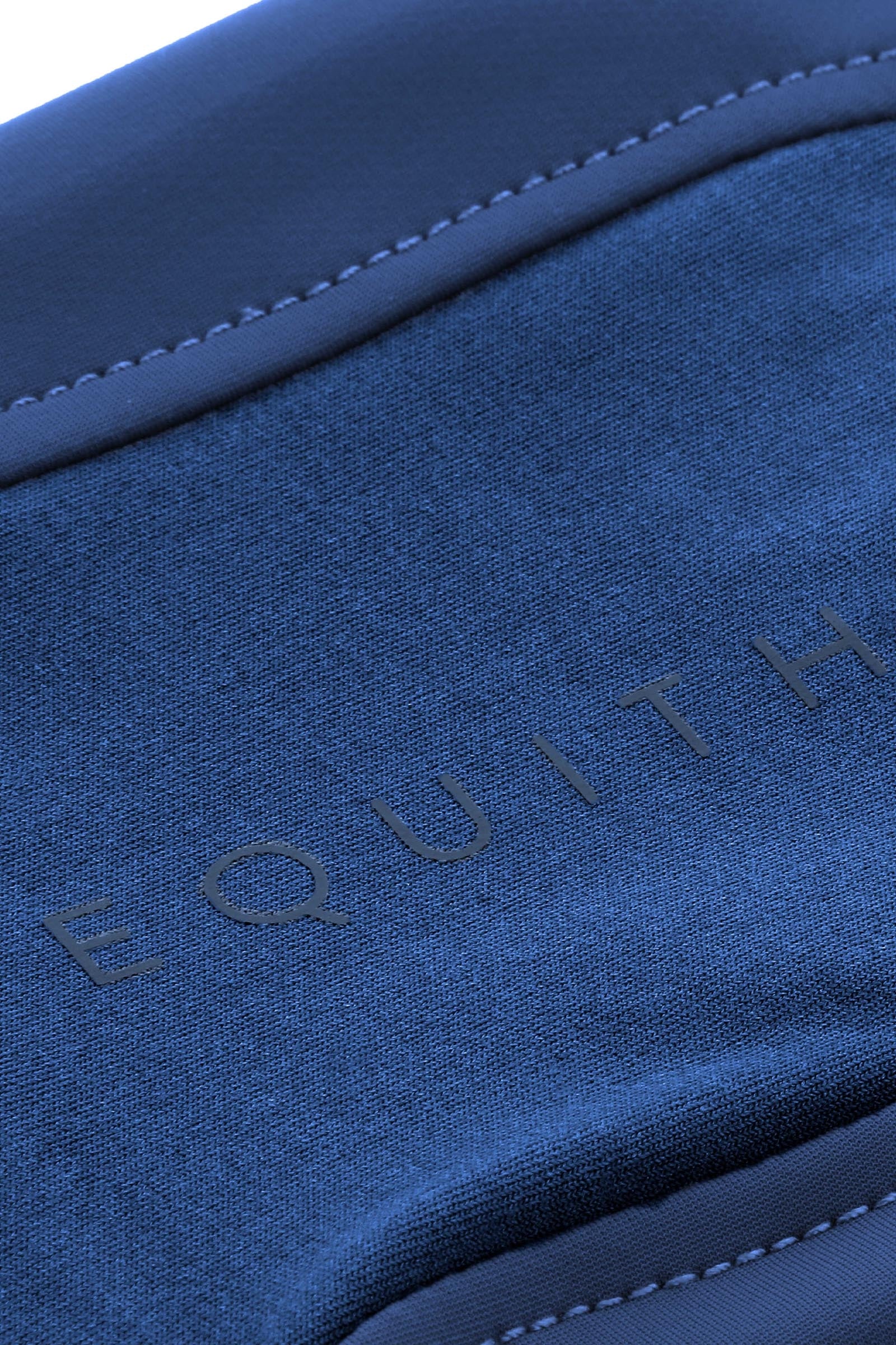 Equi Theme EQUITHÈME Originals Jessie Women´s Knee Grip Breeches Womens Breeches