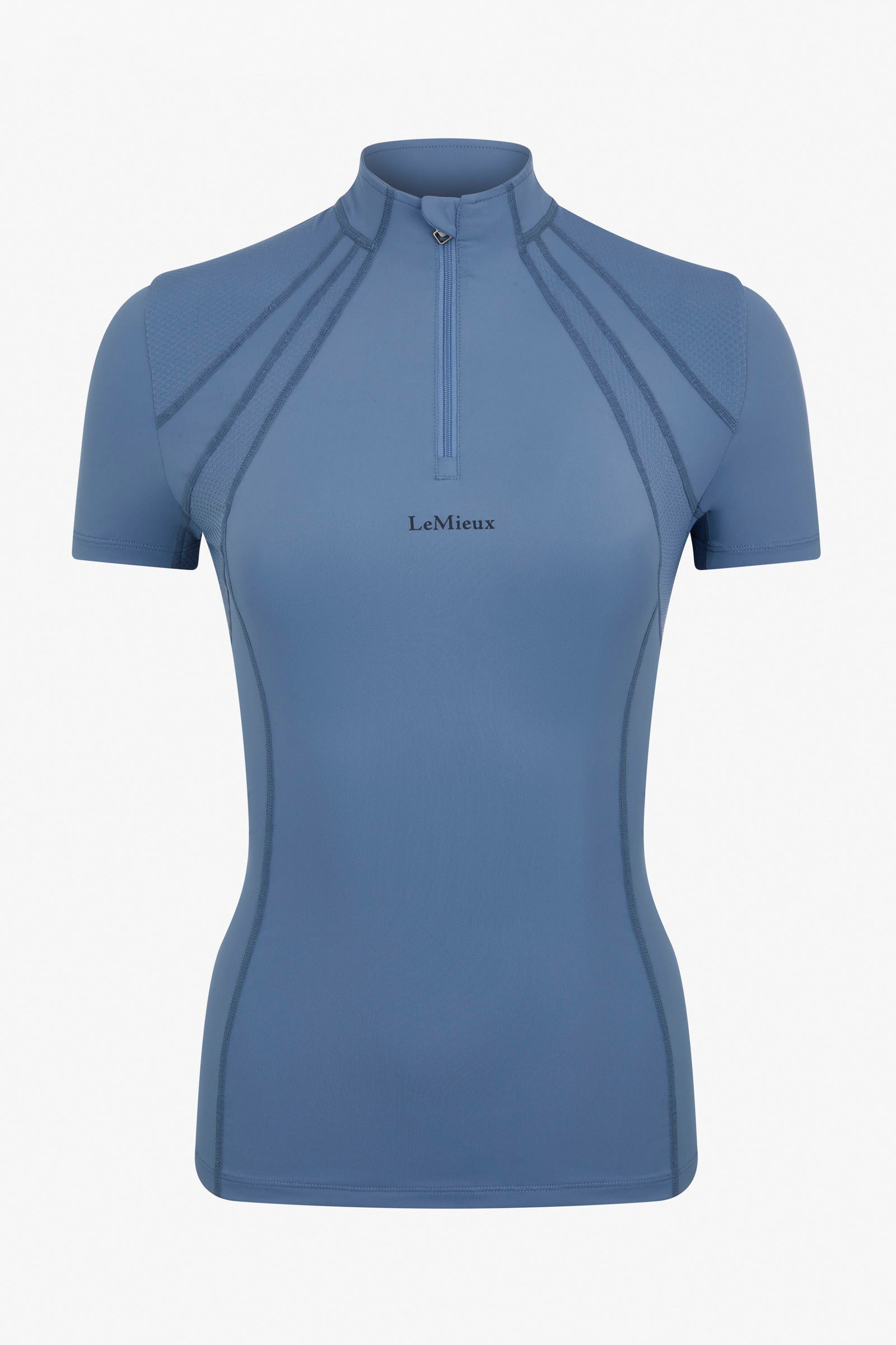 LeMieux Mia Dam Mesh Base Layer Damridkläder