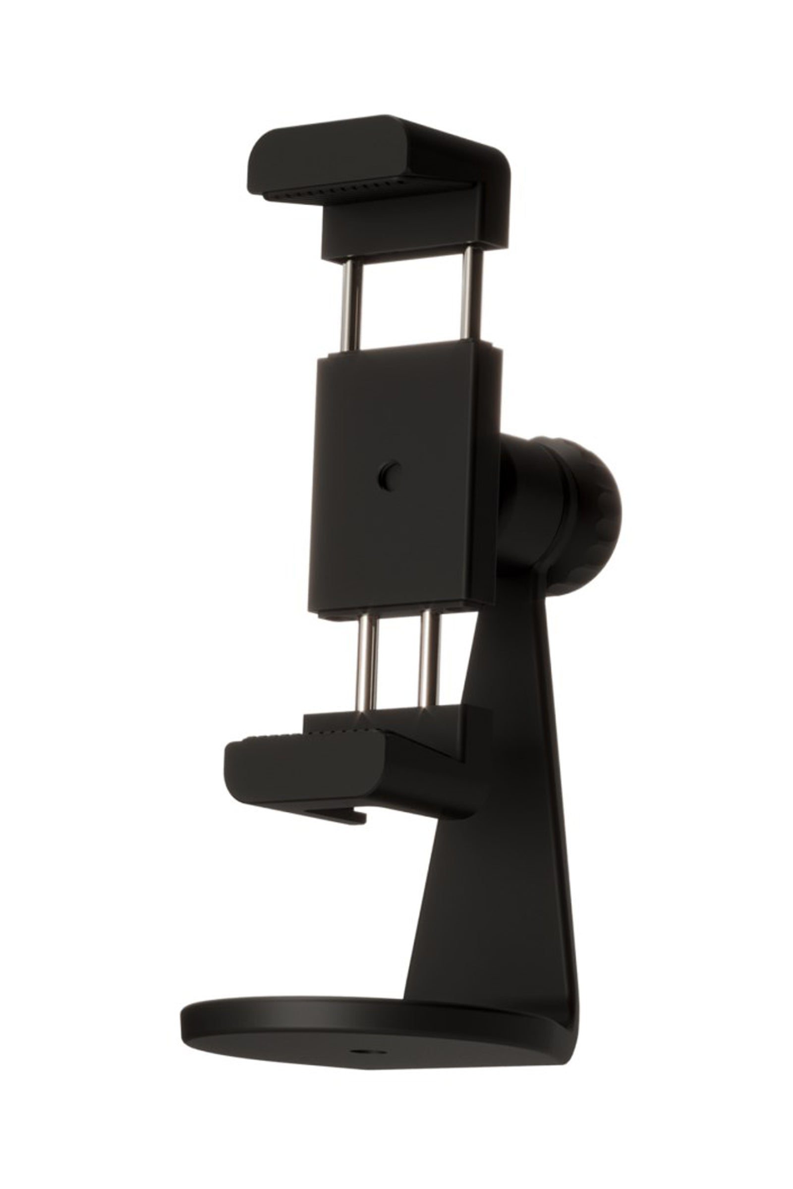 Pivo mobiltelefonhållare Pivo Smart Mount Stallutrustning