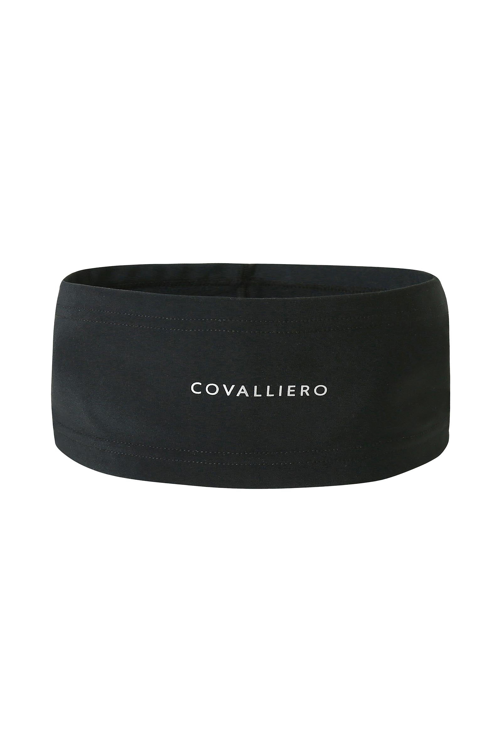 Covalliero Tunt Pannband Accessoarer
