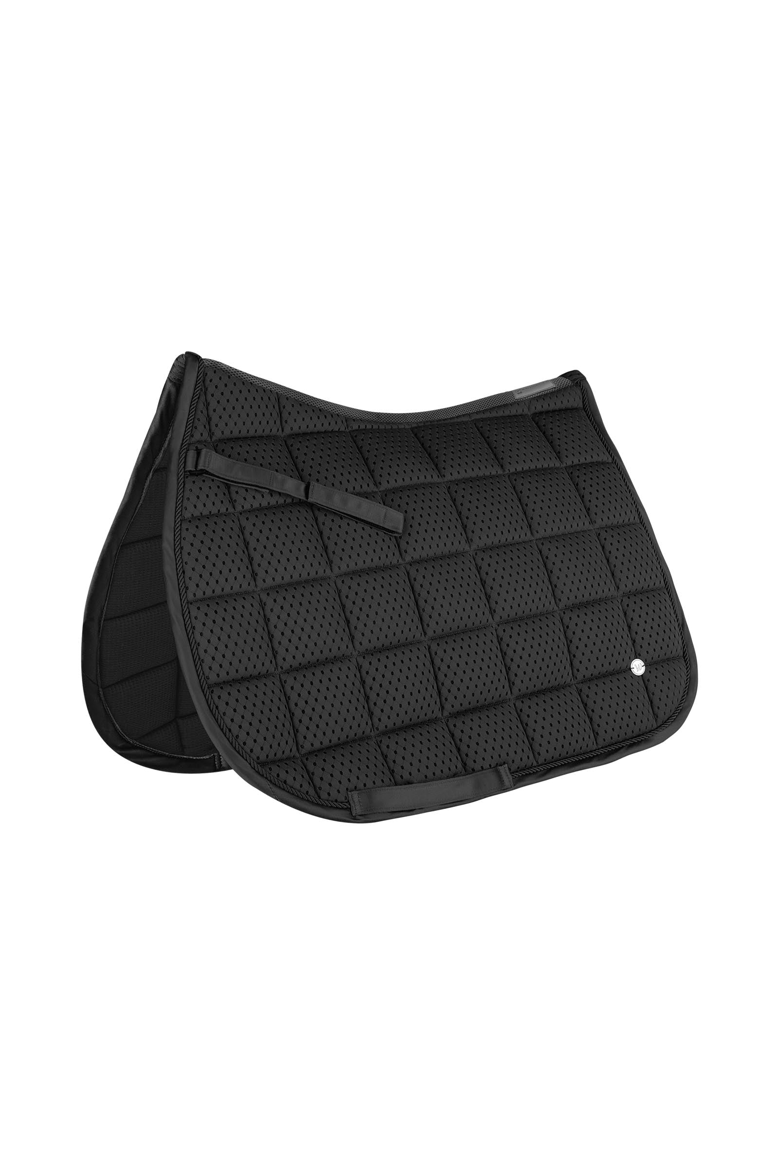 Waldhausen Breath Performance allround schabrak Schabrak