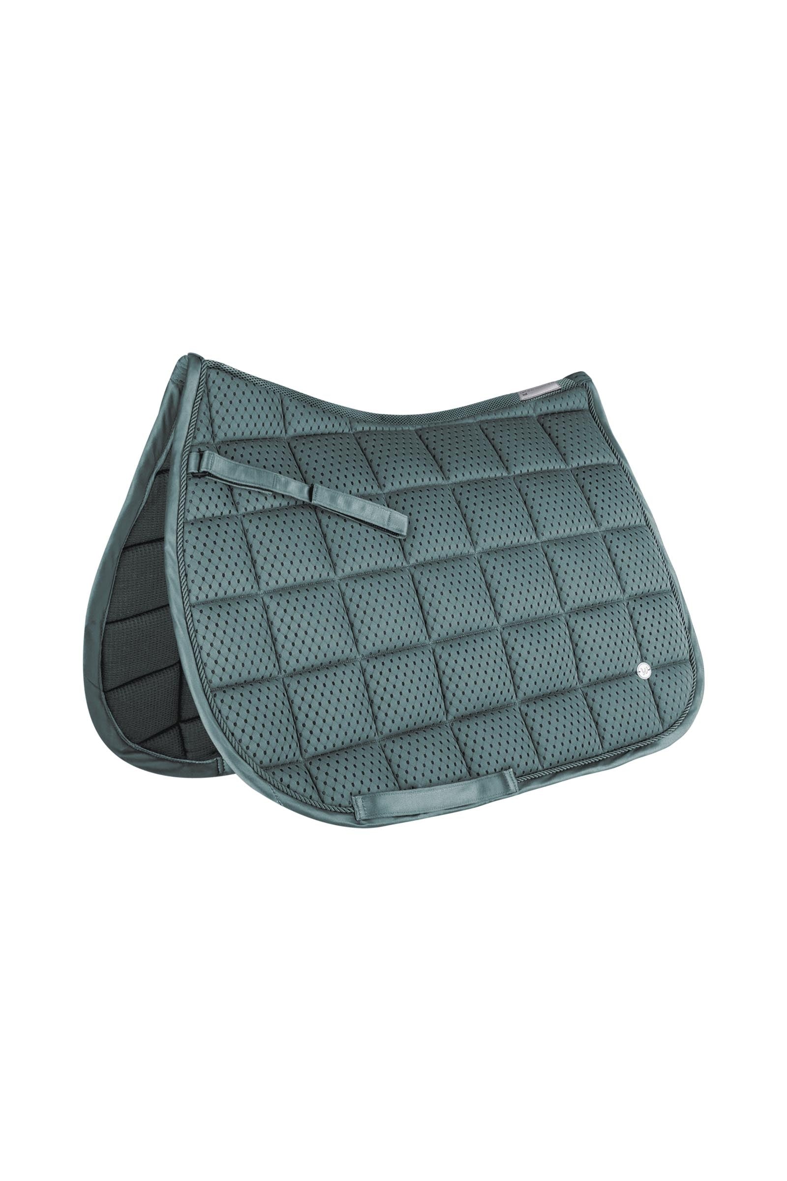 Waldhausen Breath Performance allround schabrak Schabrak