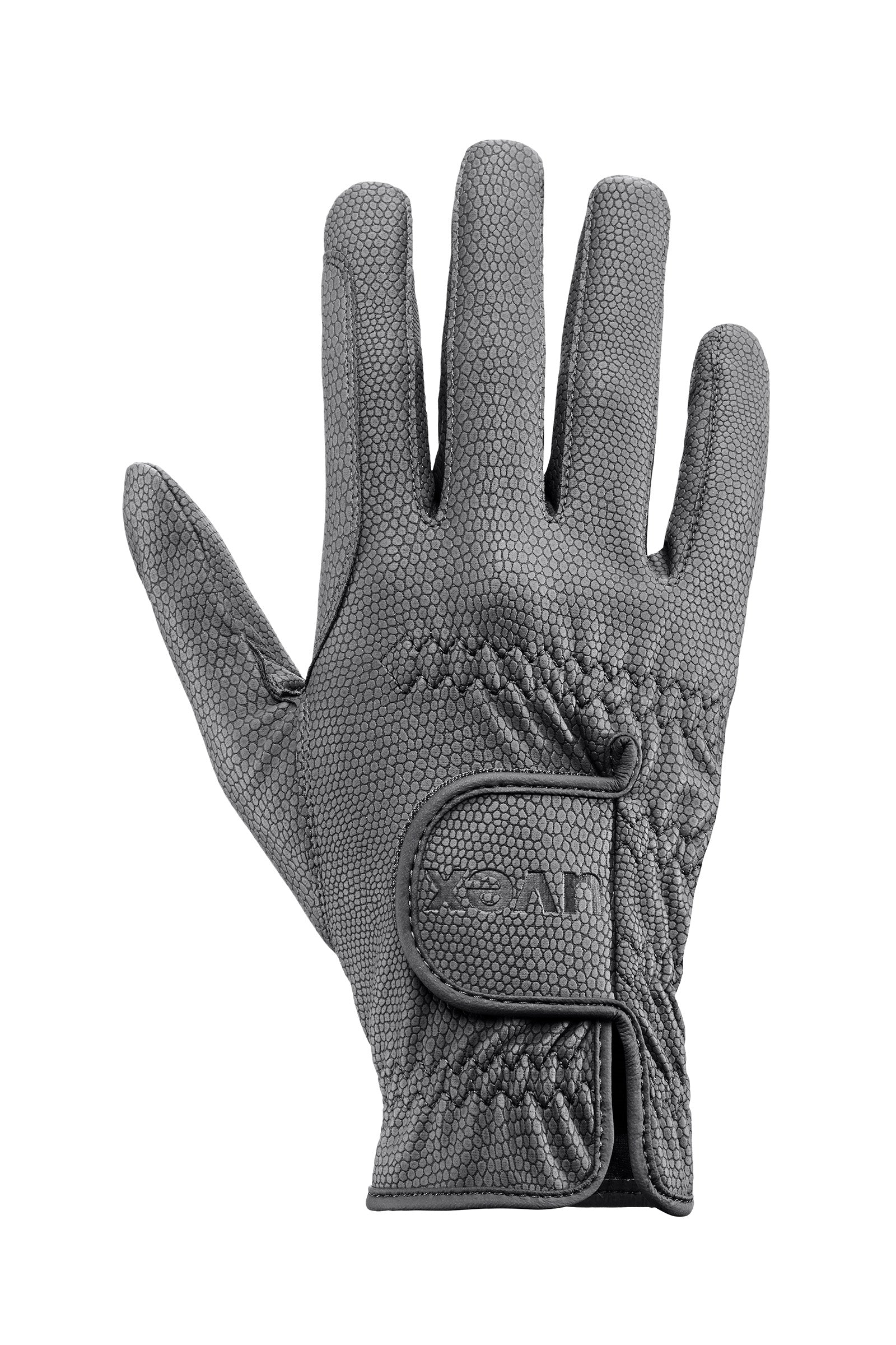 Uvex sportstyle Riding Gloves Ridhandskar