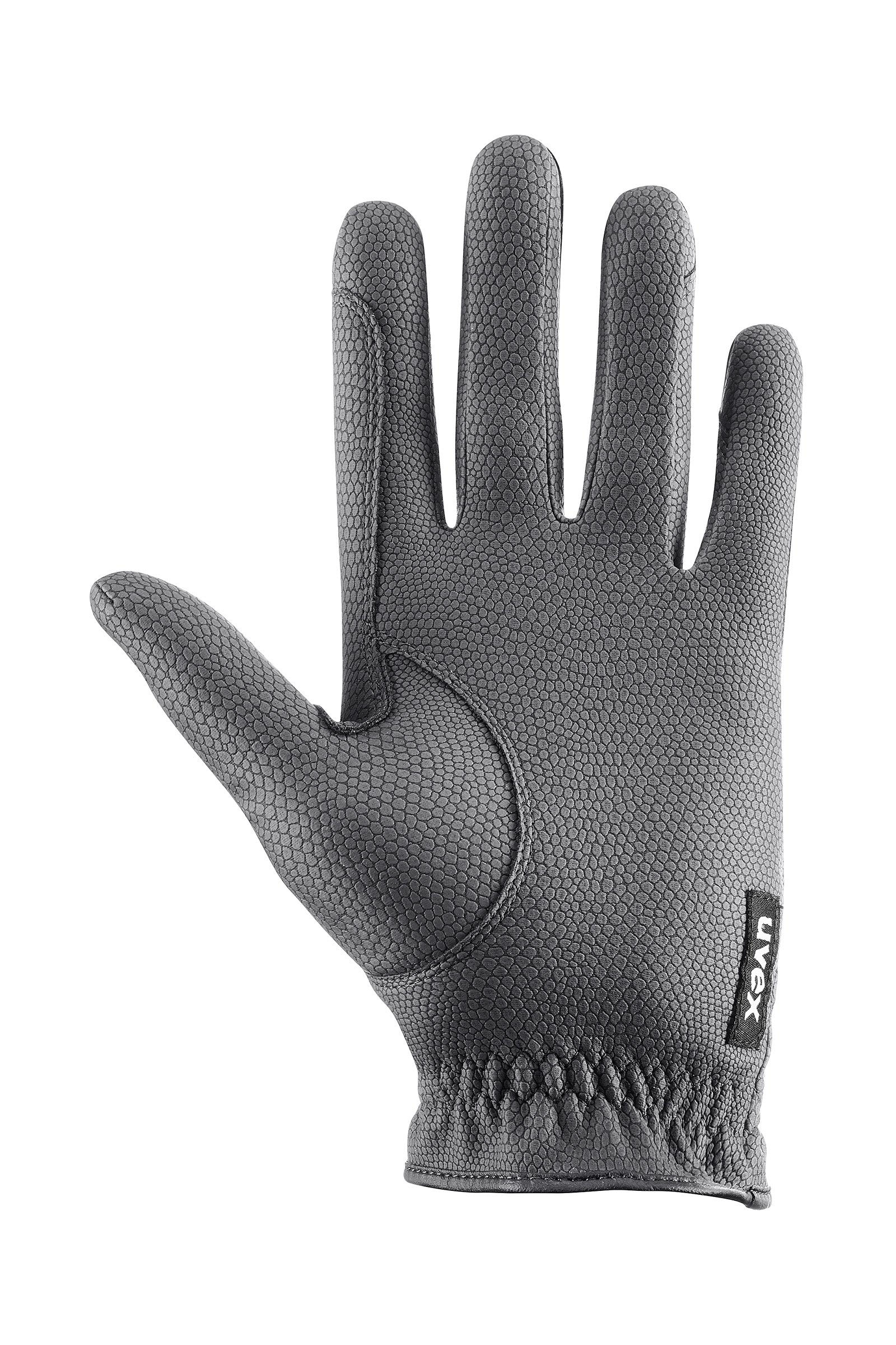Uvex sportstyle Riding Gloves Riding Gloves