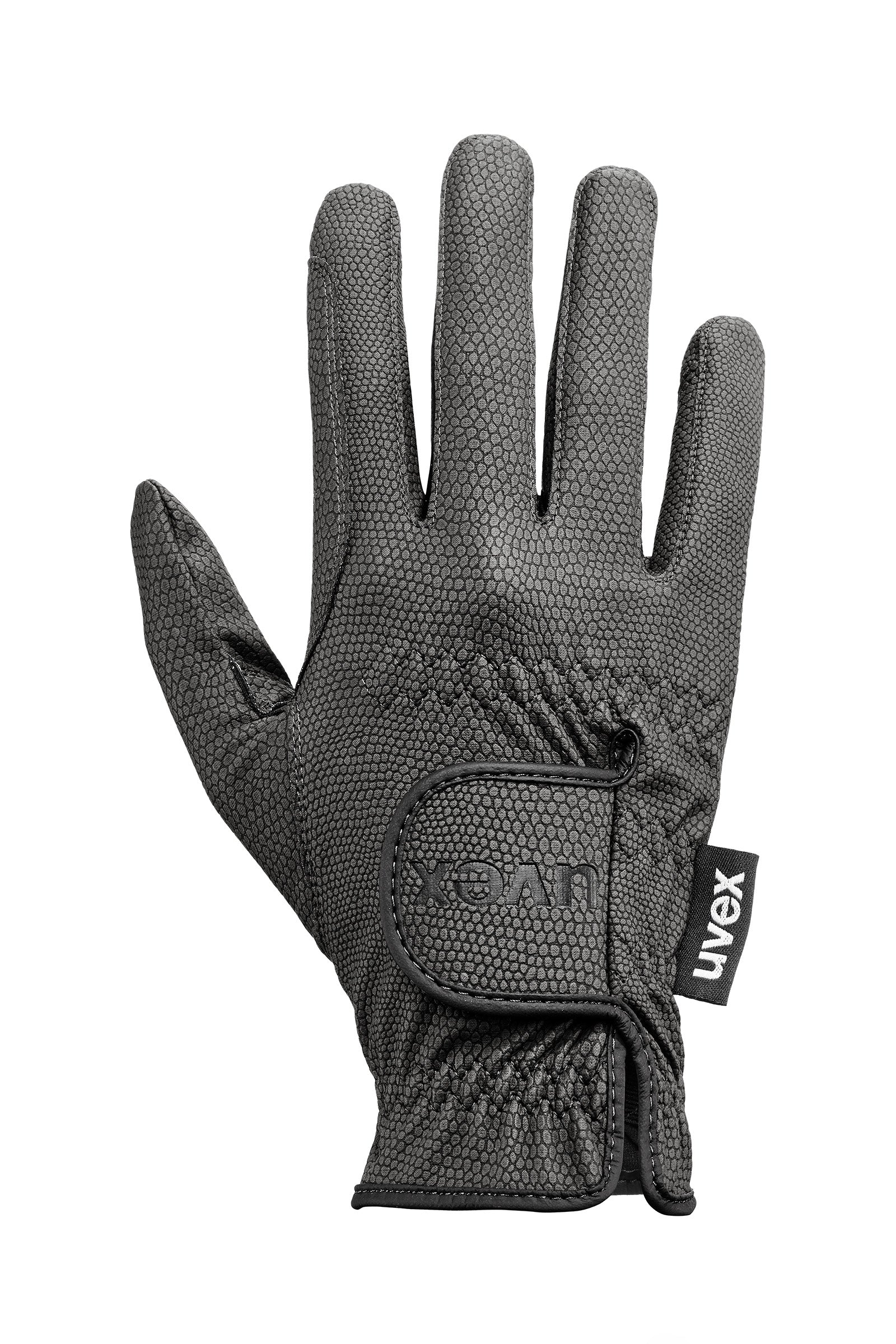 Uvex sportstyle Riding Gloves Ridhandskar