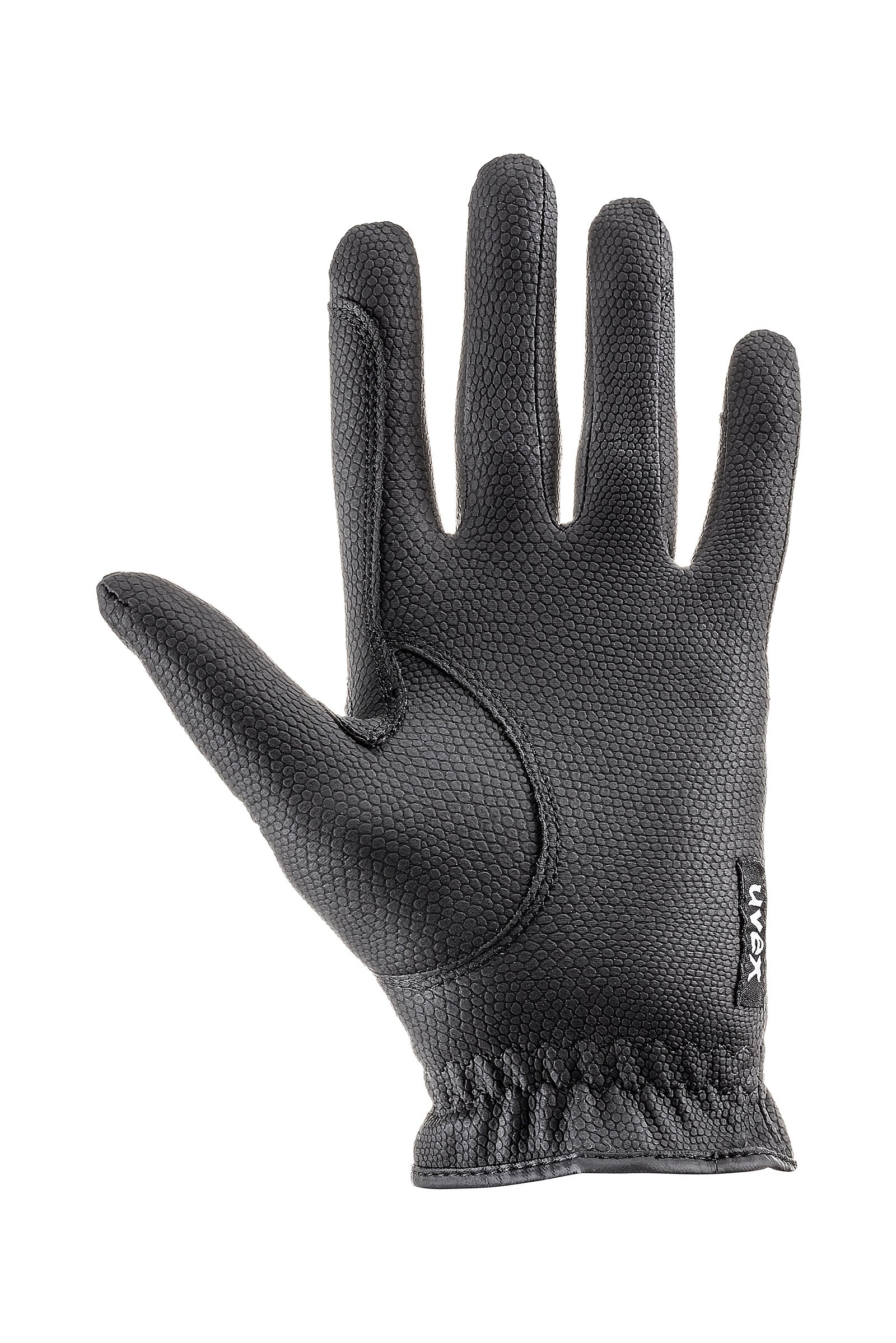 Uvex sportstyle Riding Gloves Riding Gloves