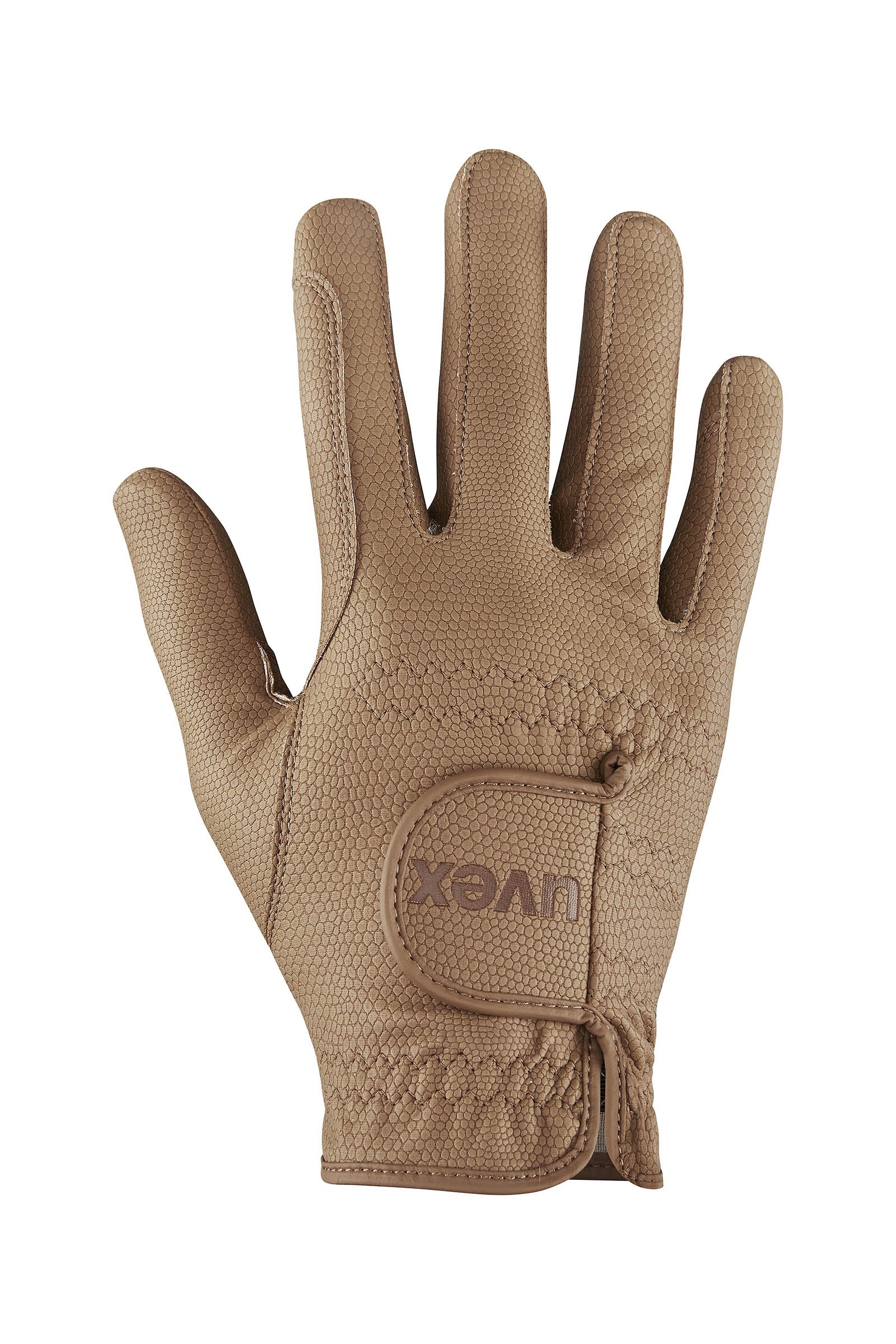 Uvex sportstyle Riding Gloves Ridhandskar