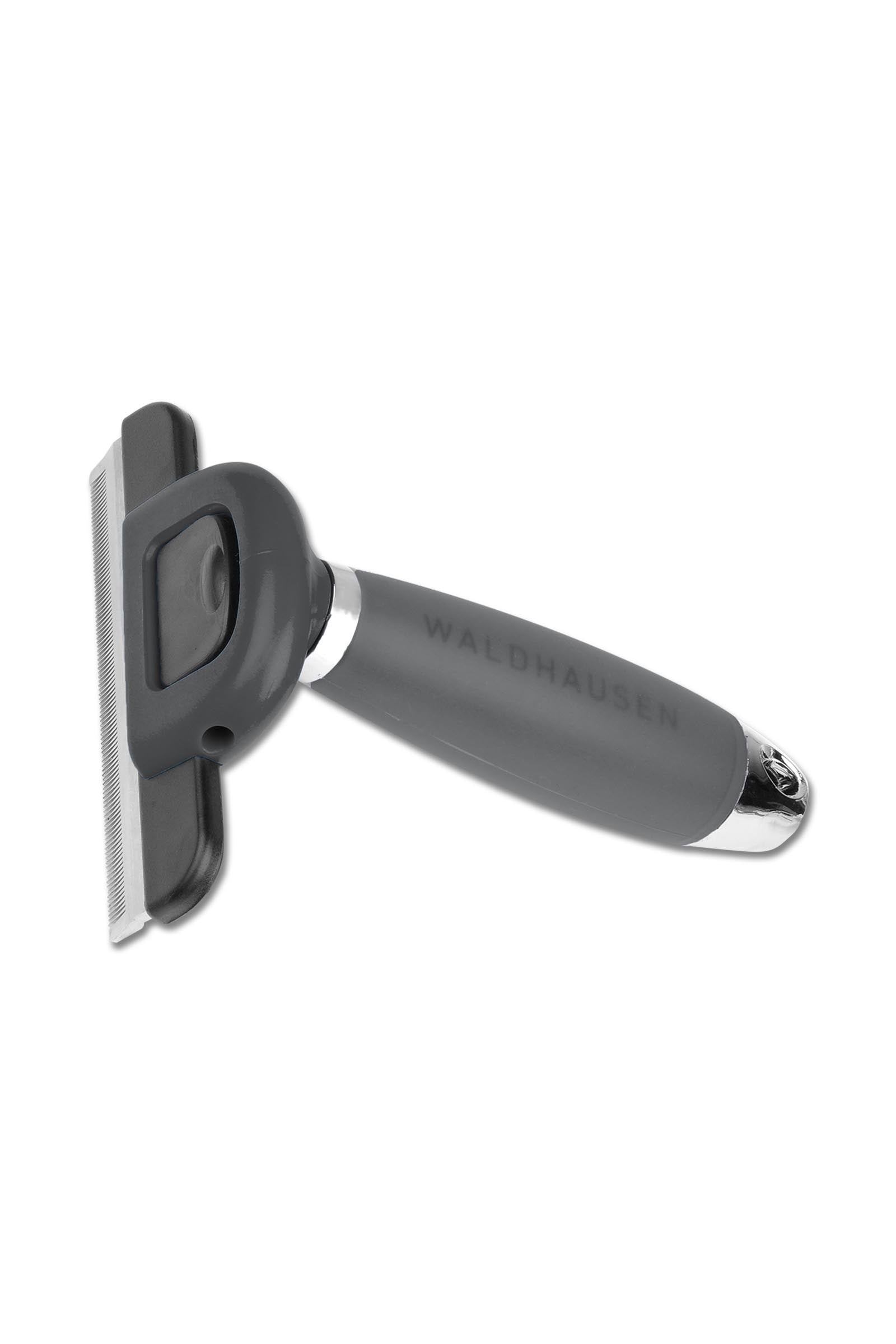 Waldhausen fällkam med gelhandtag, Large Ryktning