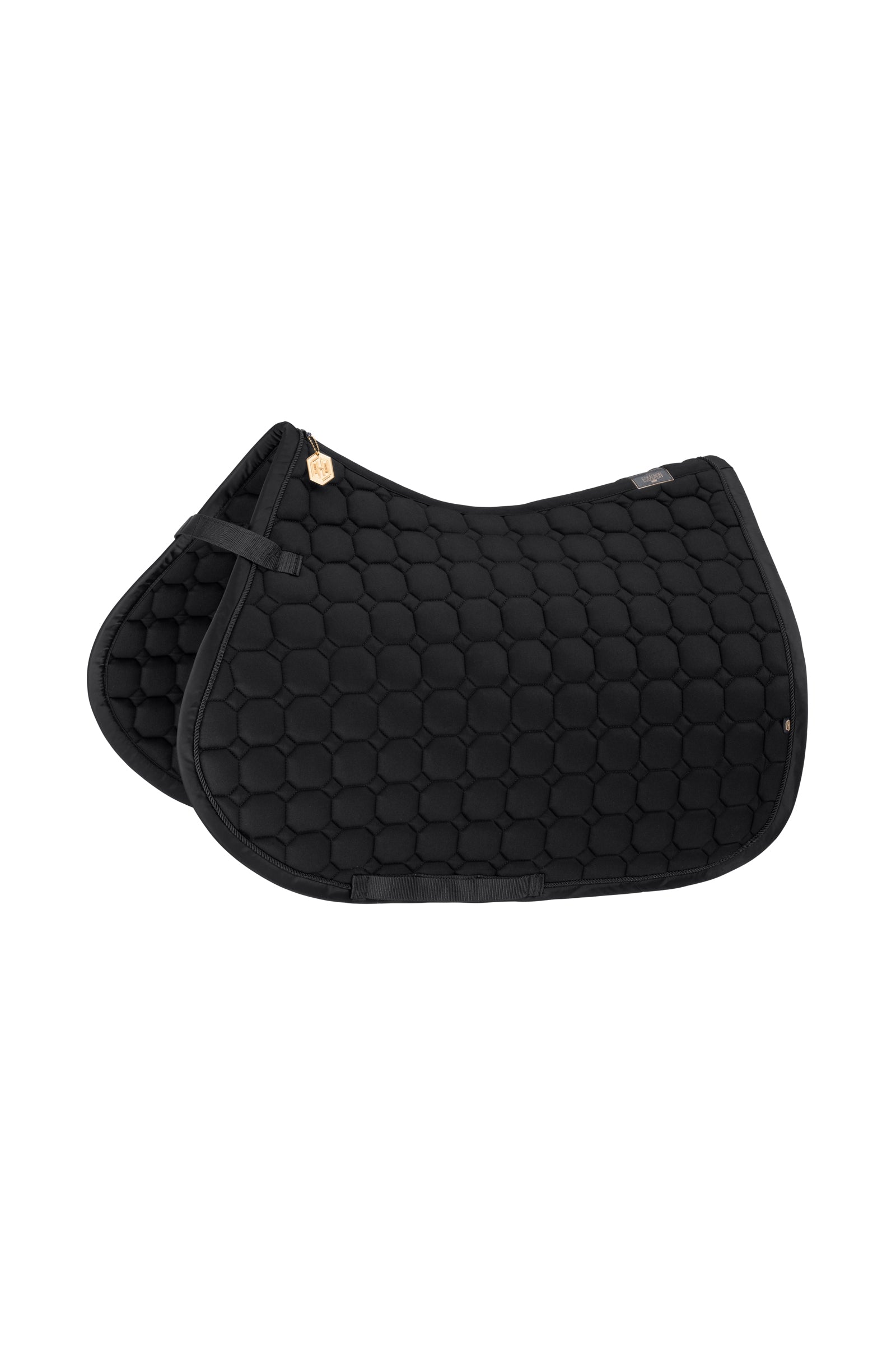 Eskadron Heritage AW24 Cotton Allroundschabrak Schabrak