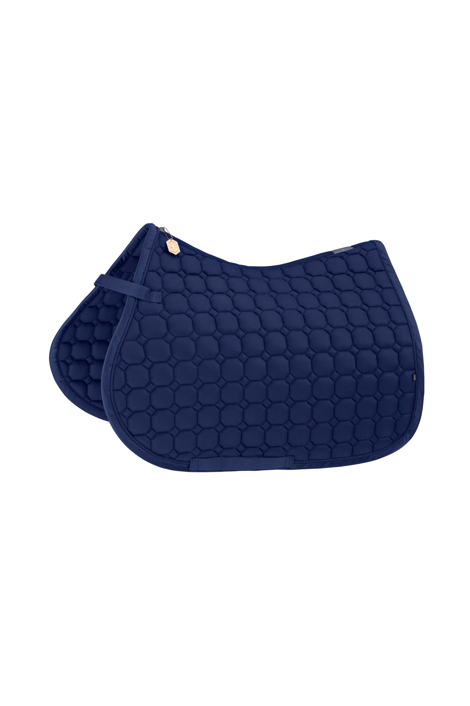 Eskadron Heritage AW24 Cotton Allroundschabrak Schabrak