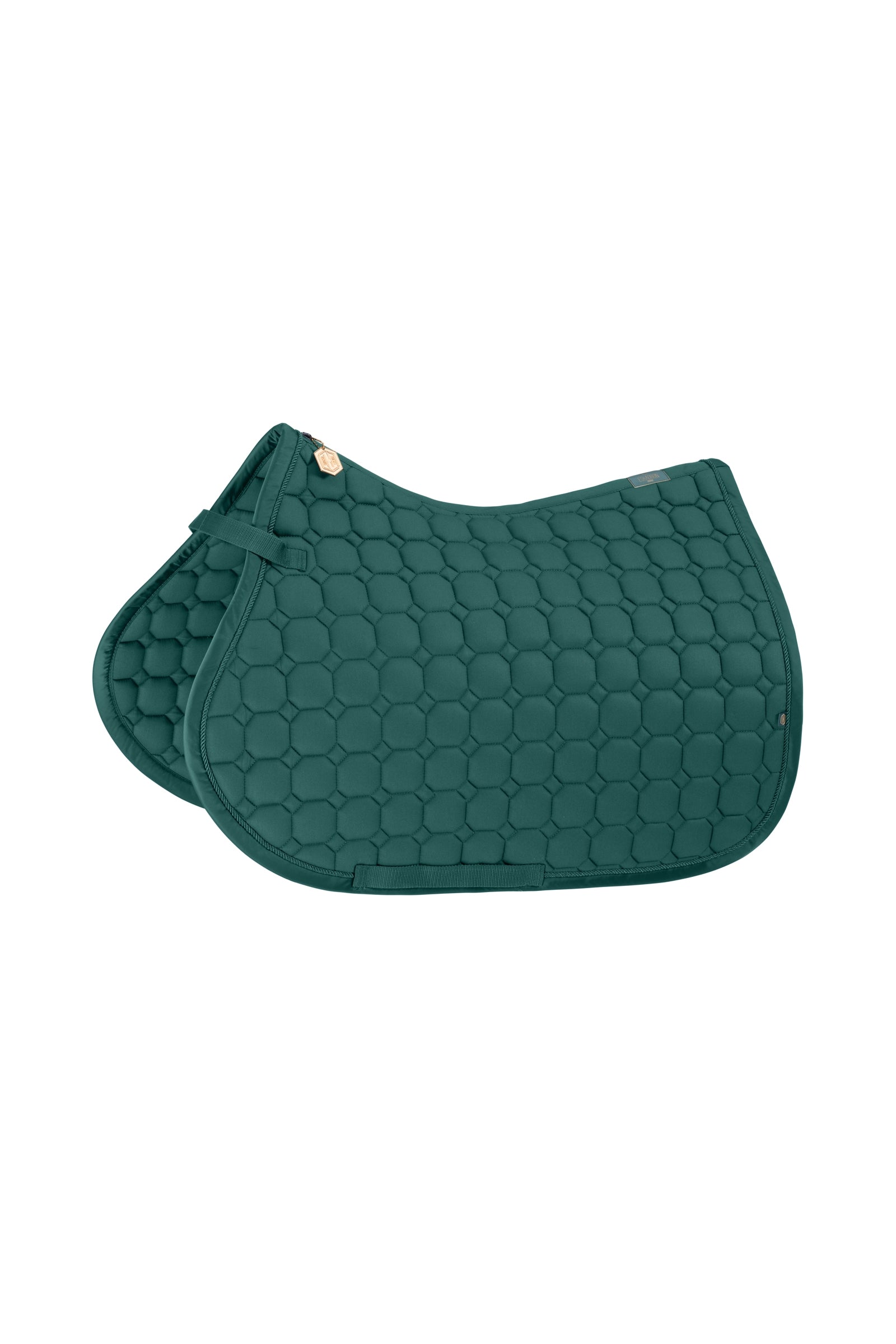 Eskadron Heritage AW24 Cotton Allroundschabrak Schabrak