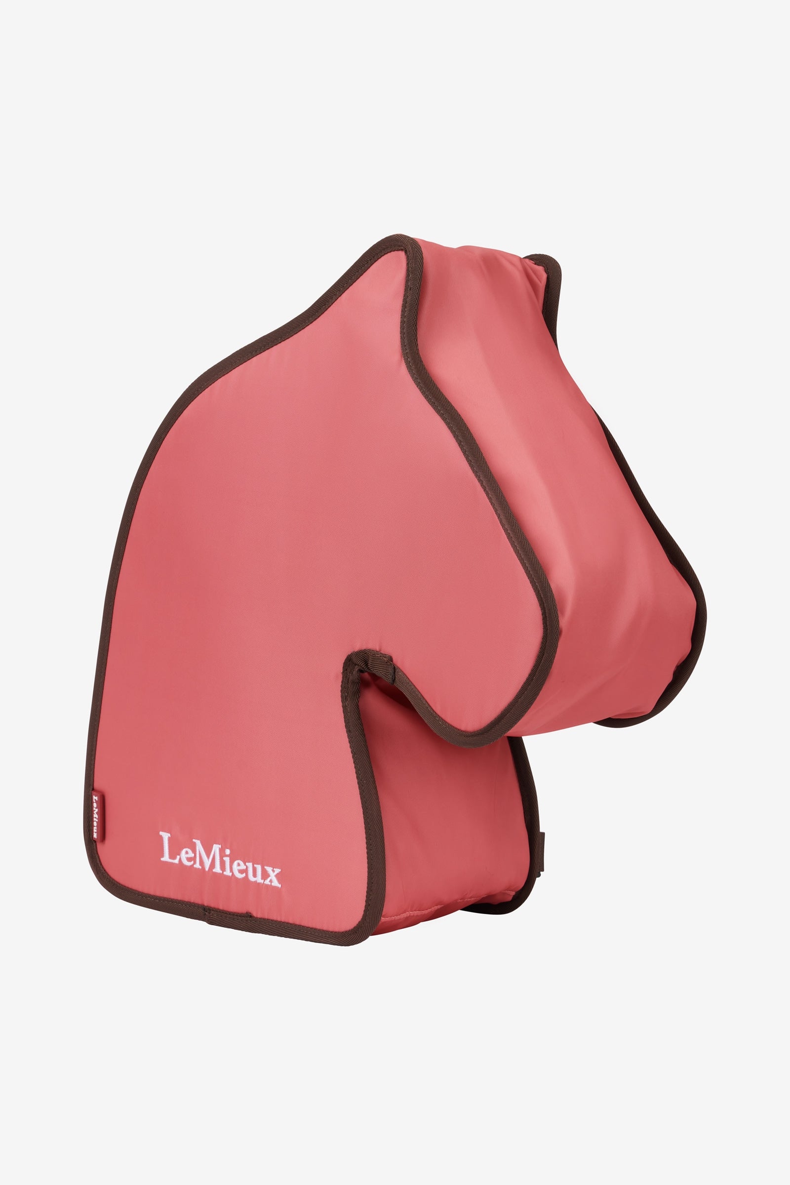 LeMieux bärväska för käpphäst Accessoarer