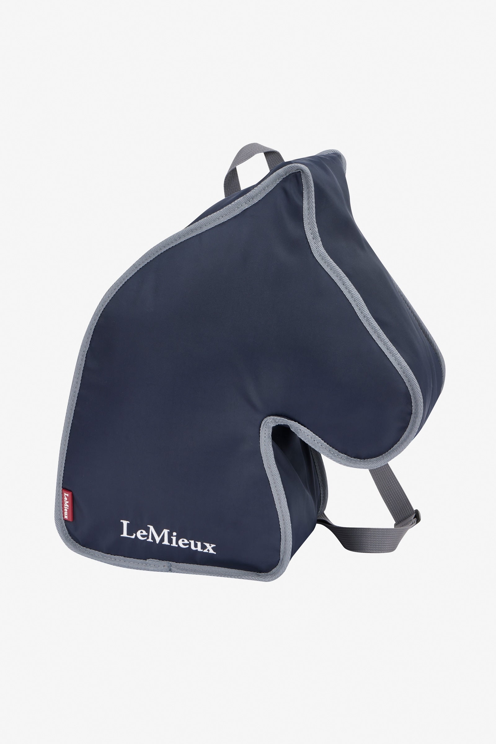 LeMieux bärväska för käpphäst Accessoarer