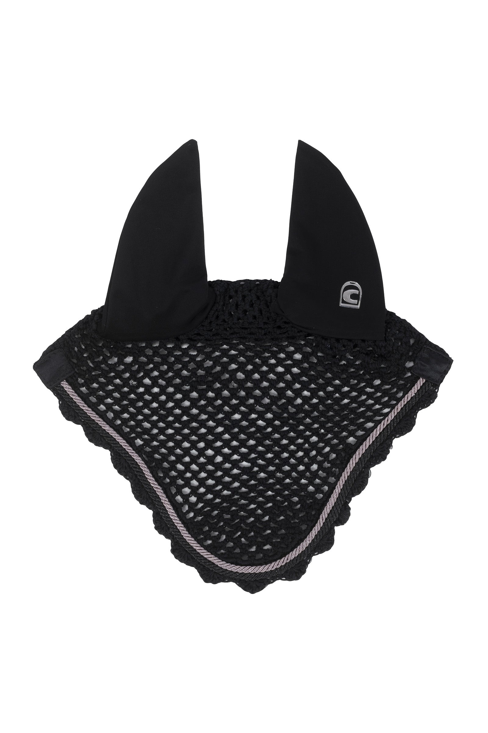 Cavallo CAVALJILL Fly Hood Flugskydd