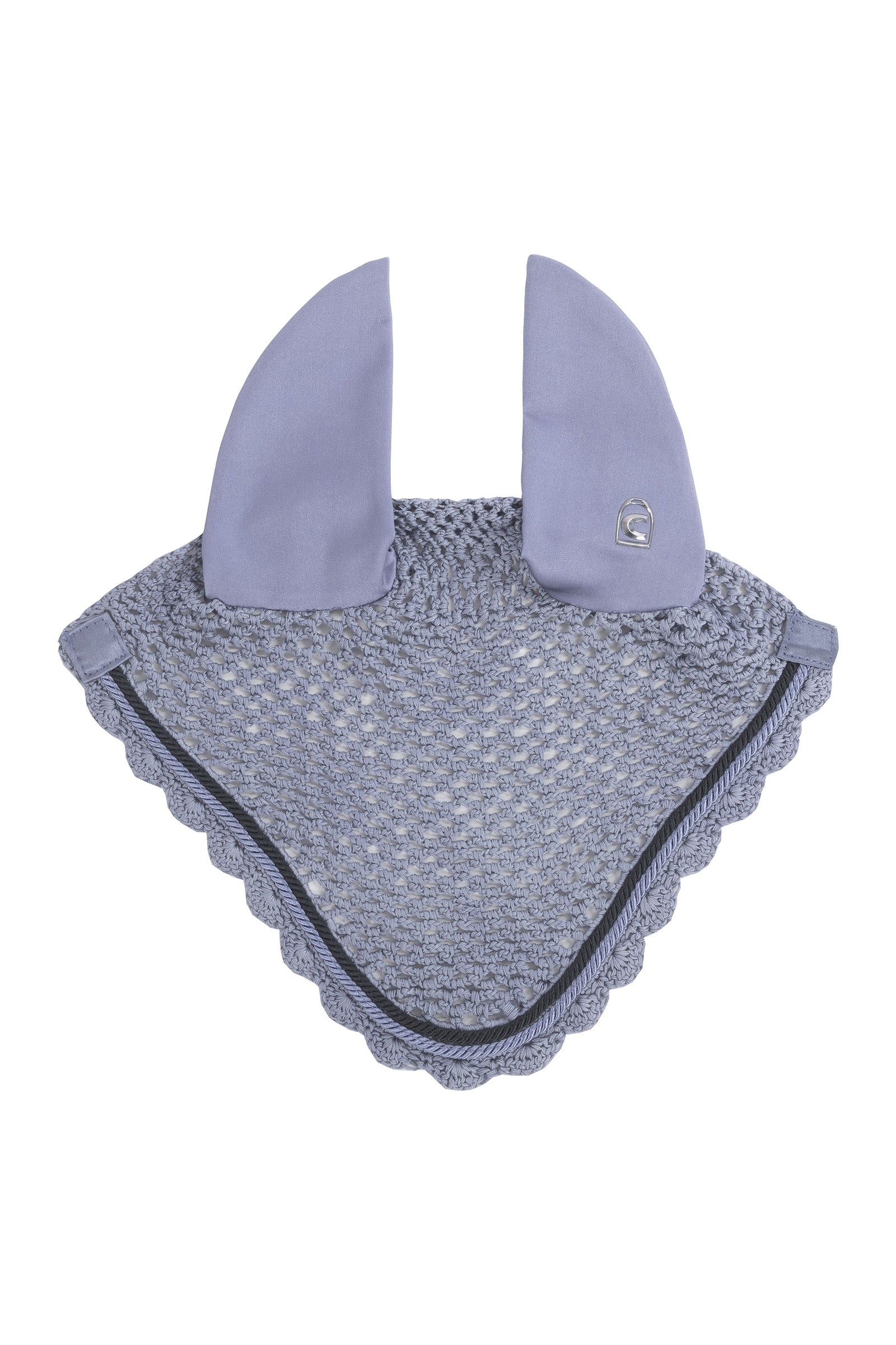 Cavallo CAVALJILL Fly Hood Flugskydd