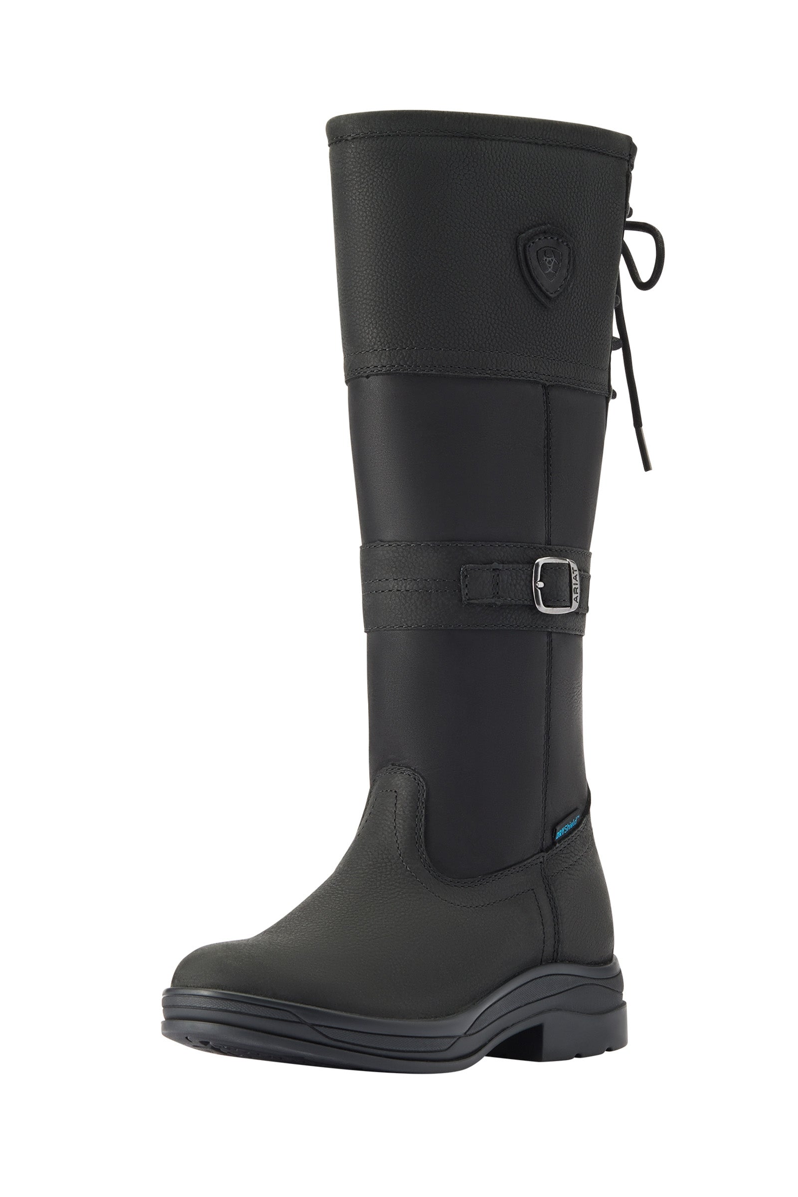 Ariat Langdale dam vattentäta stövlar Stövlar & Chaps