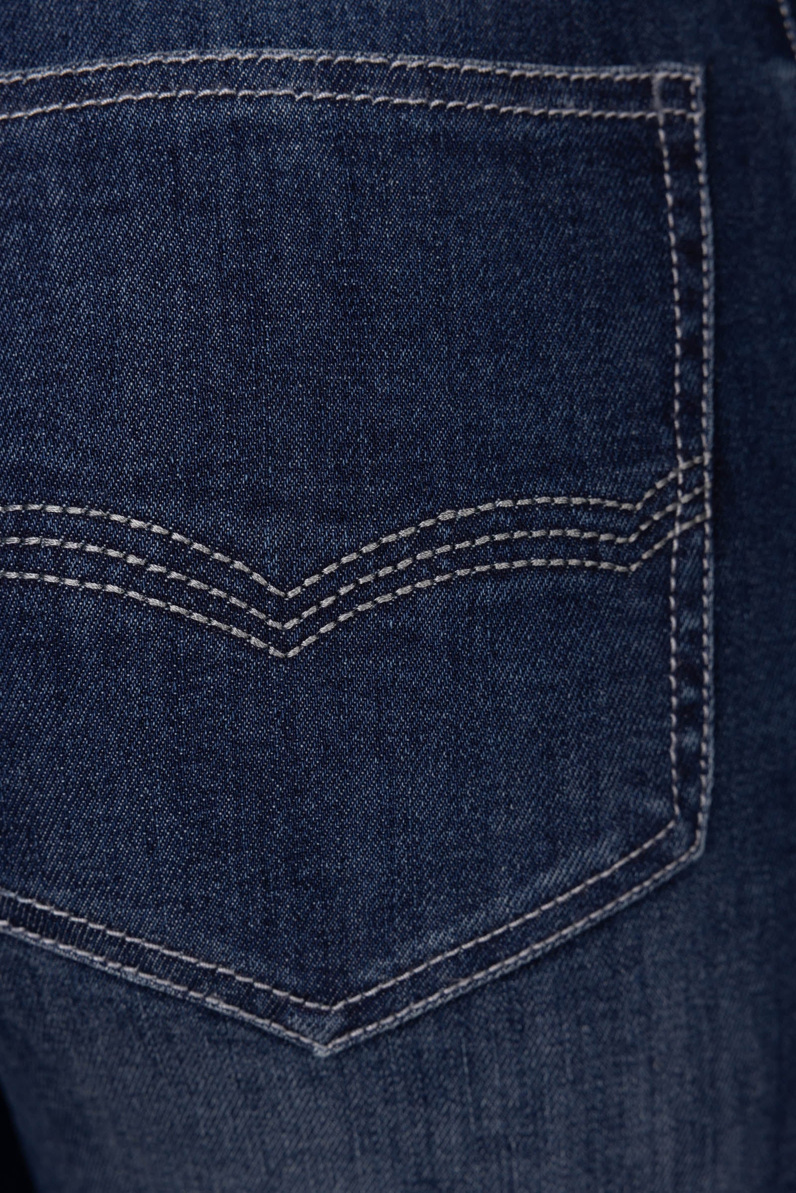 Horze Eleanor bootcut westernjeans för dam Womens Breeches