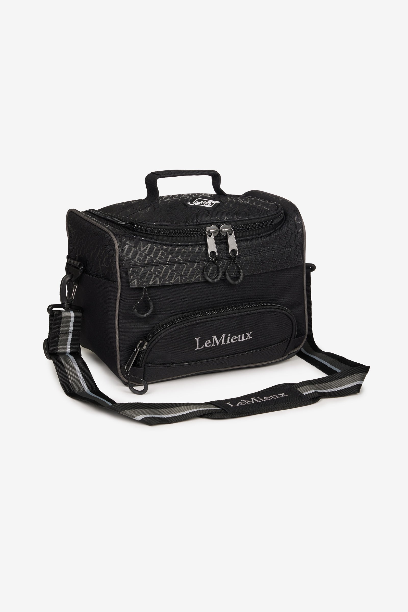 LeMieux Elite ProKit Lite ryktväska Accessoarer