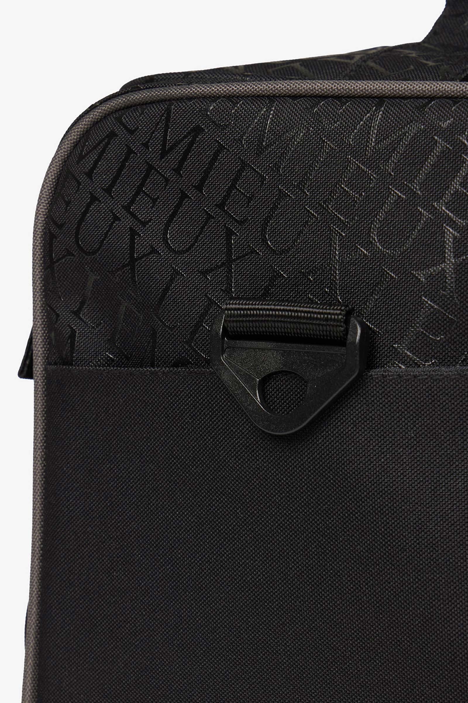 LeMieux Elite ProKit Lite Grooming Bag Accessories