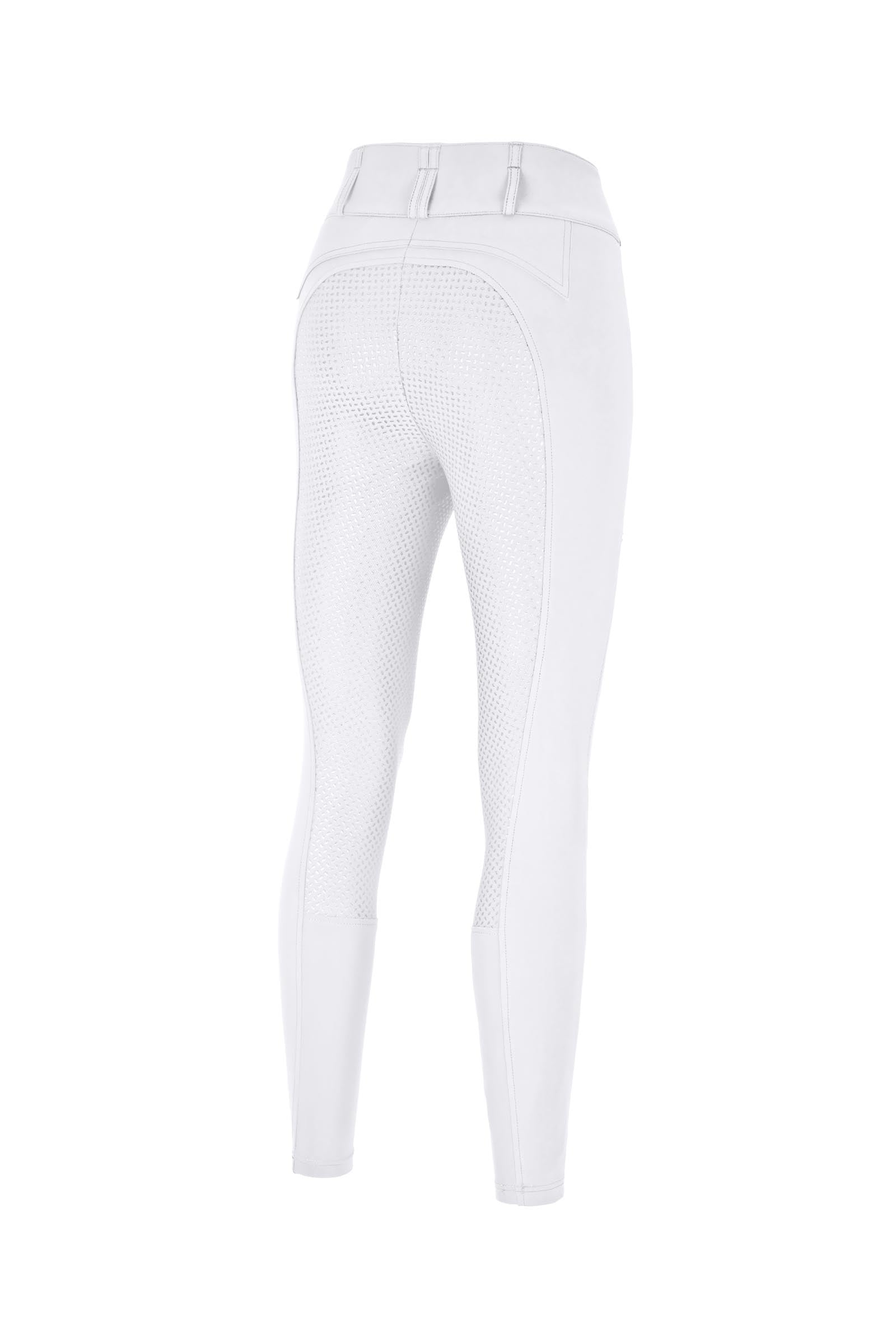 Pikeur Candela ridbyxor dam helskodd sits Womens Breeches