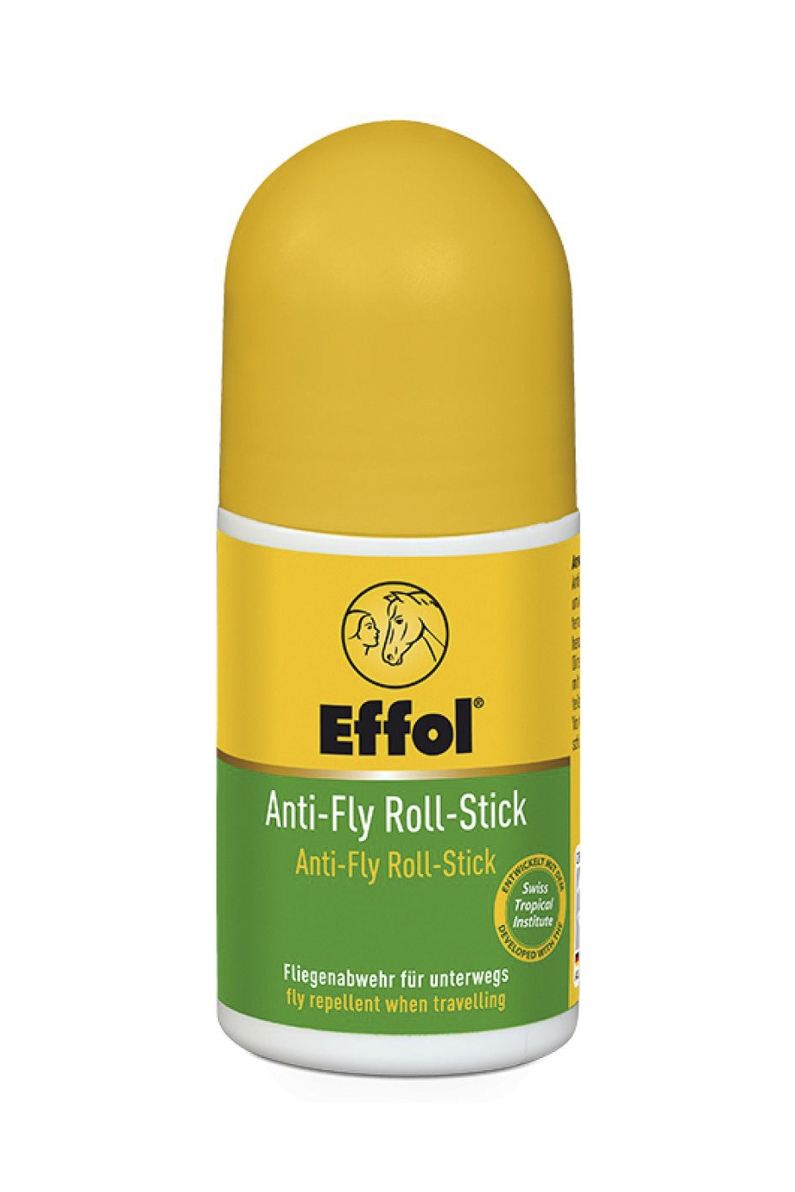 Effol Anti-Fly-Rollstick, 50 ml Flugskydd