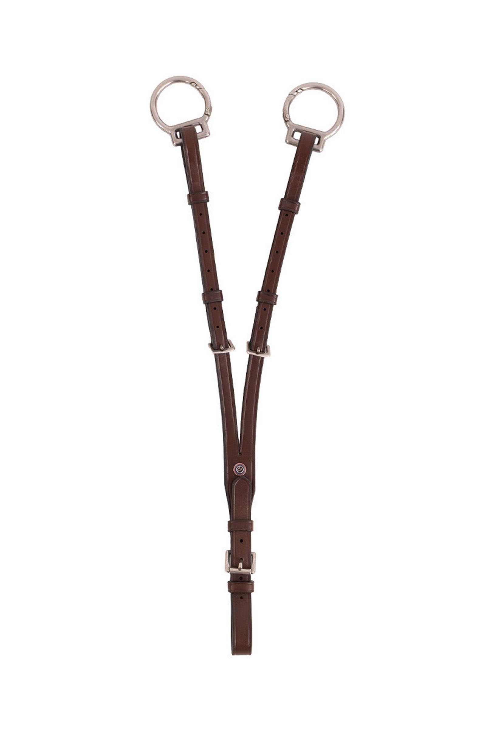 Trust Equestrian Helsinki Running Martingale Attachment Träns & Tyglar