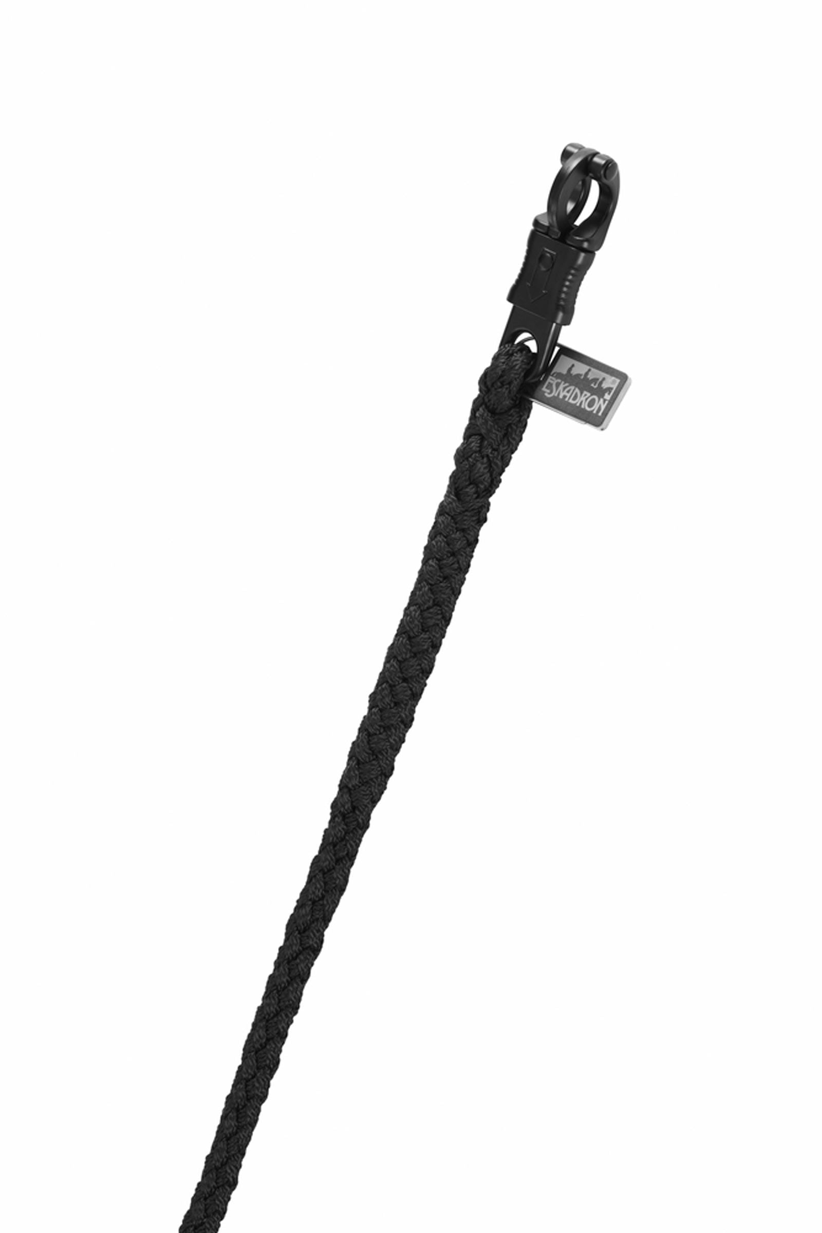 Eskadron Dynamics AW25 Regular Panic Hook Rope Halters & Leads