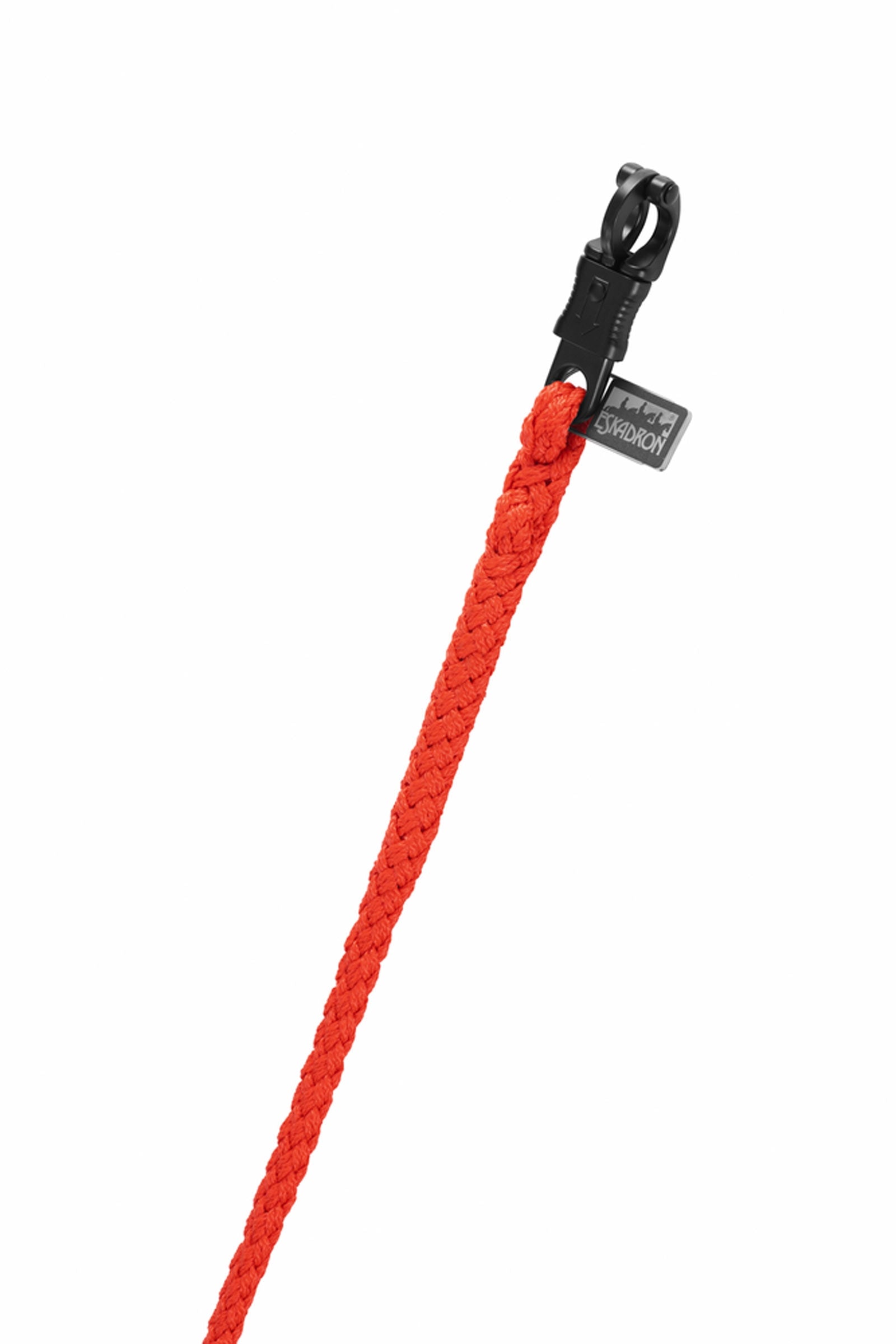 Eskadron Dynamics AW25 Regular Panic Hook Rope Halters & Leads