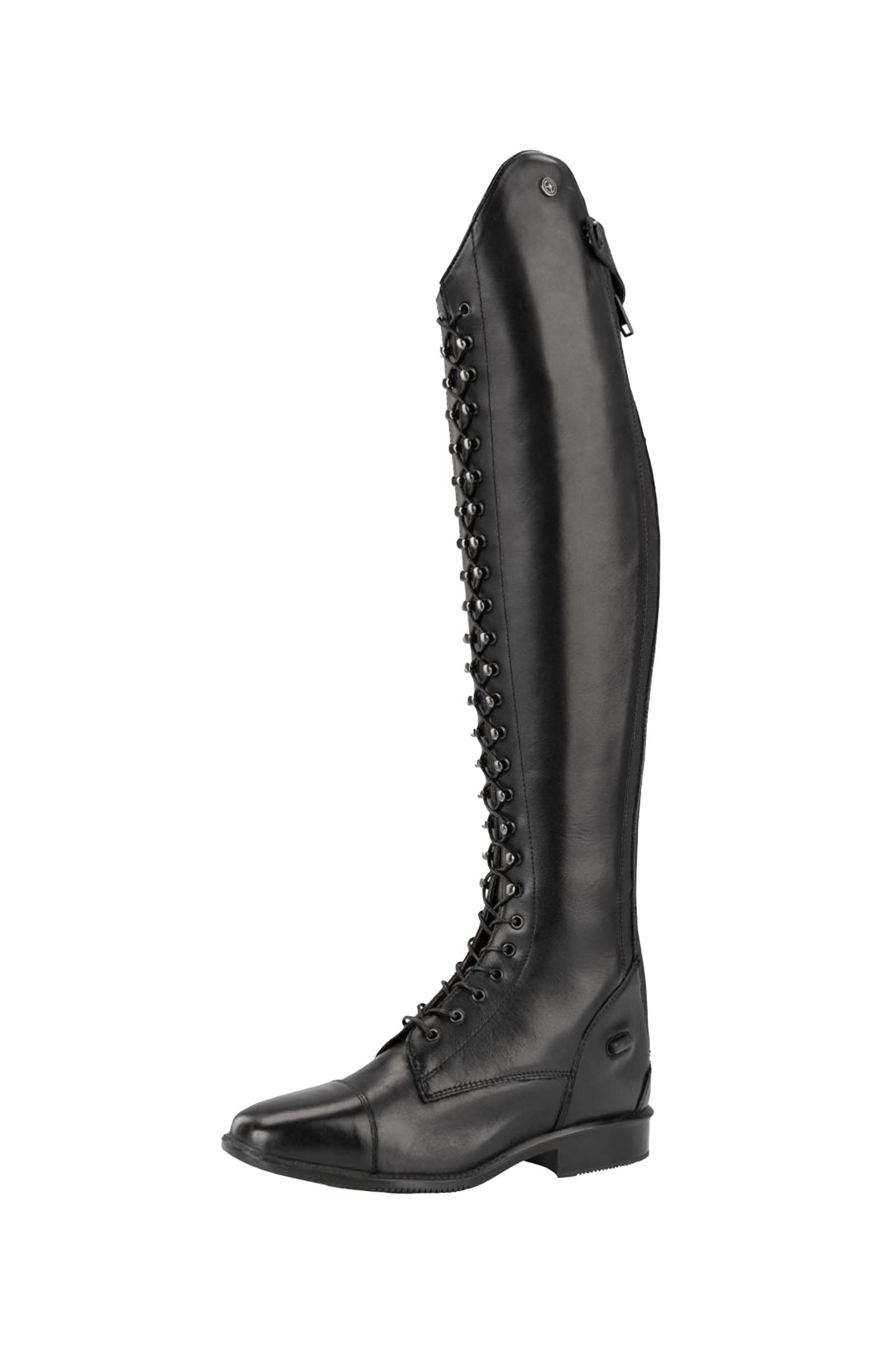Suedwind Footwear Legacy Venado Lace Tall Riding Boots Riding Boots & Riding Shoes