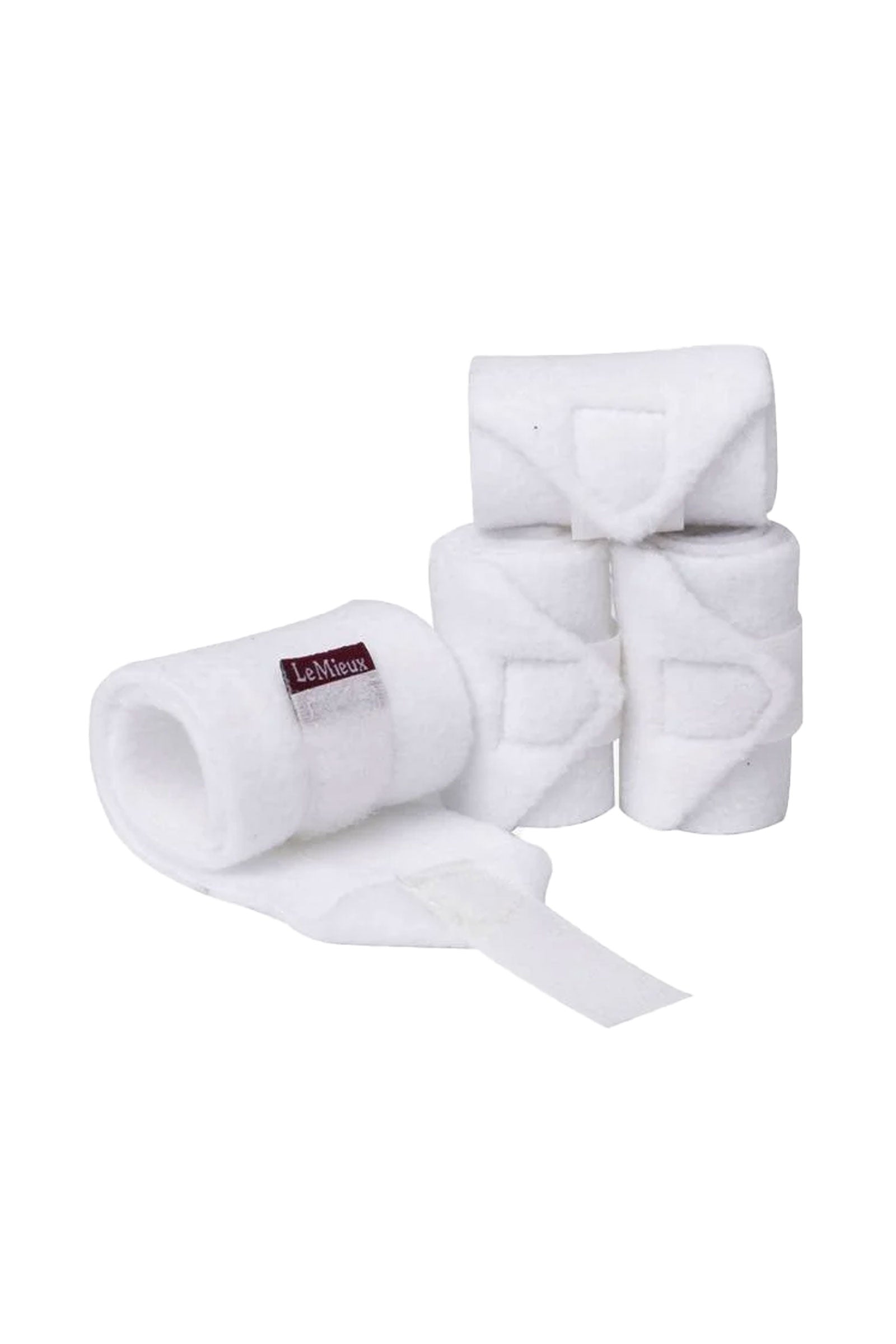 LeMieux Toy Pony Bandage (4-pack) Presentartiklar