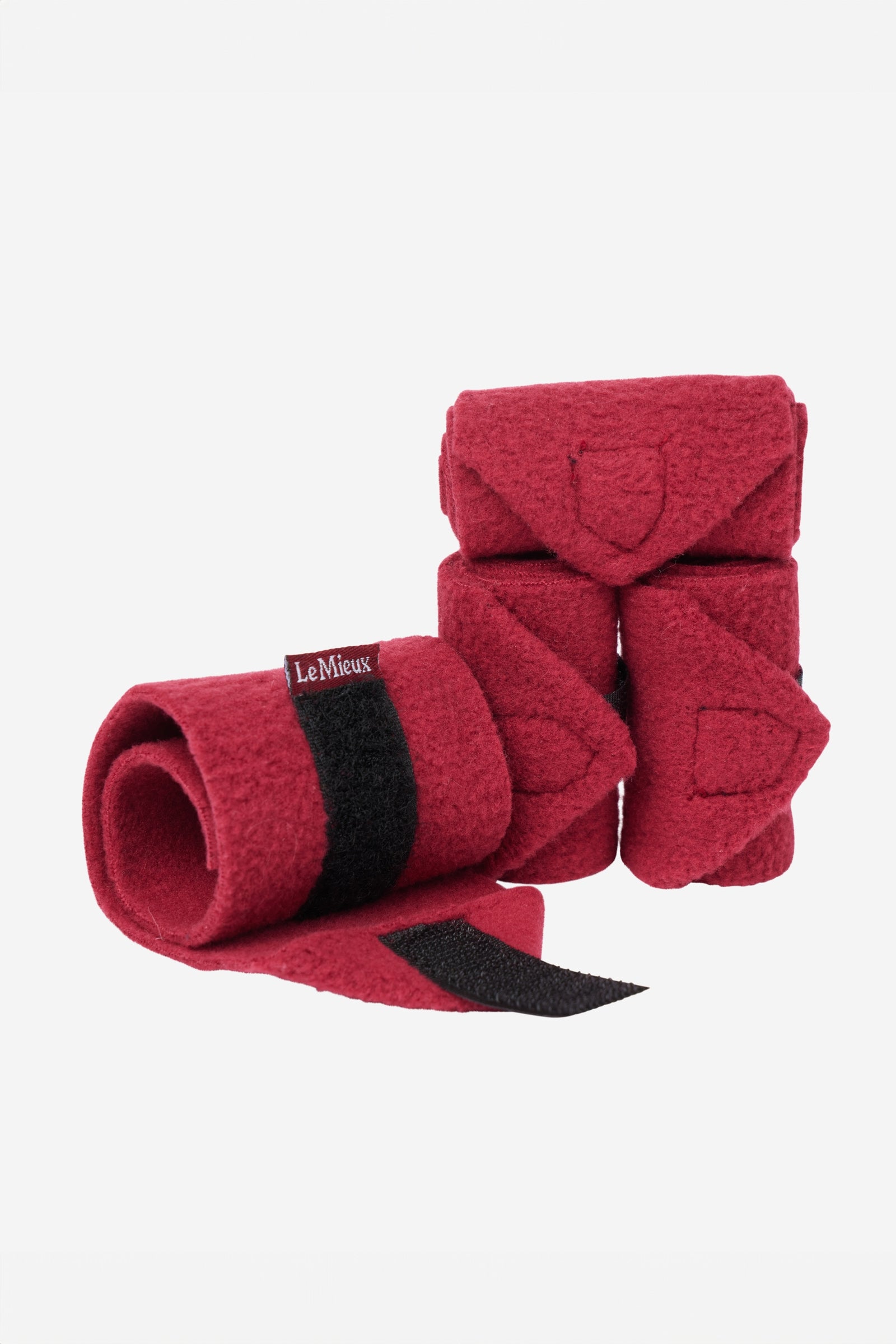 LeMieux Toy Pony Bandage (4-pack) Presentartiklar