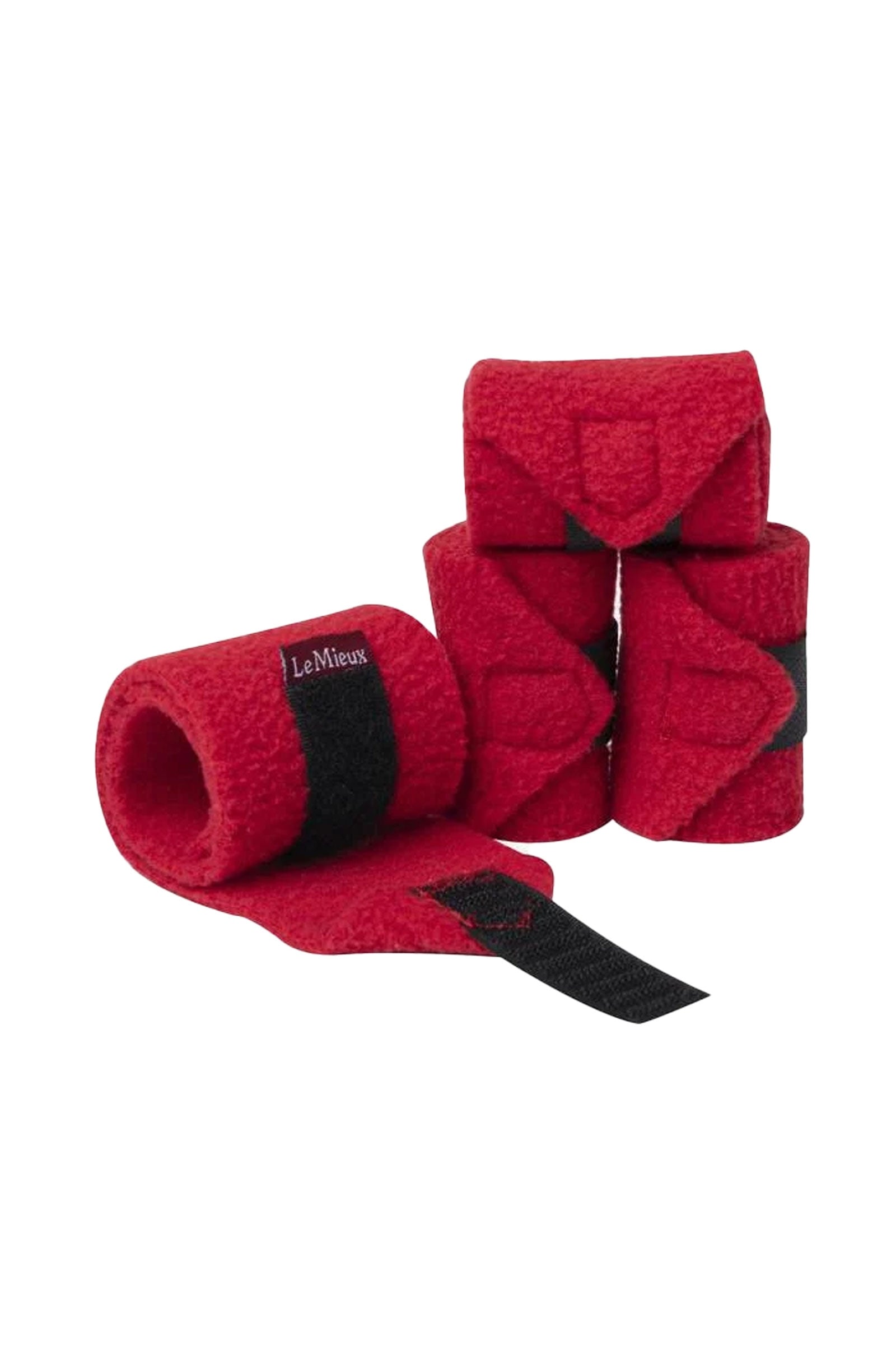 LeMieux Toy Pony Bandage (4-pack) Presentartiklar