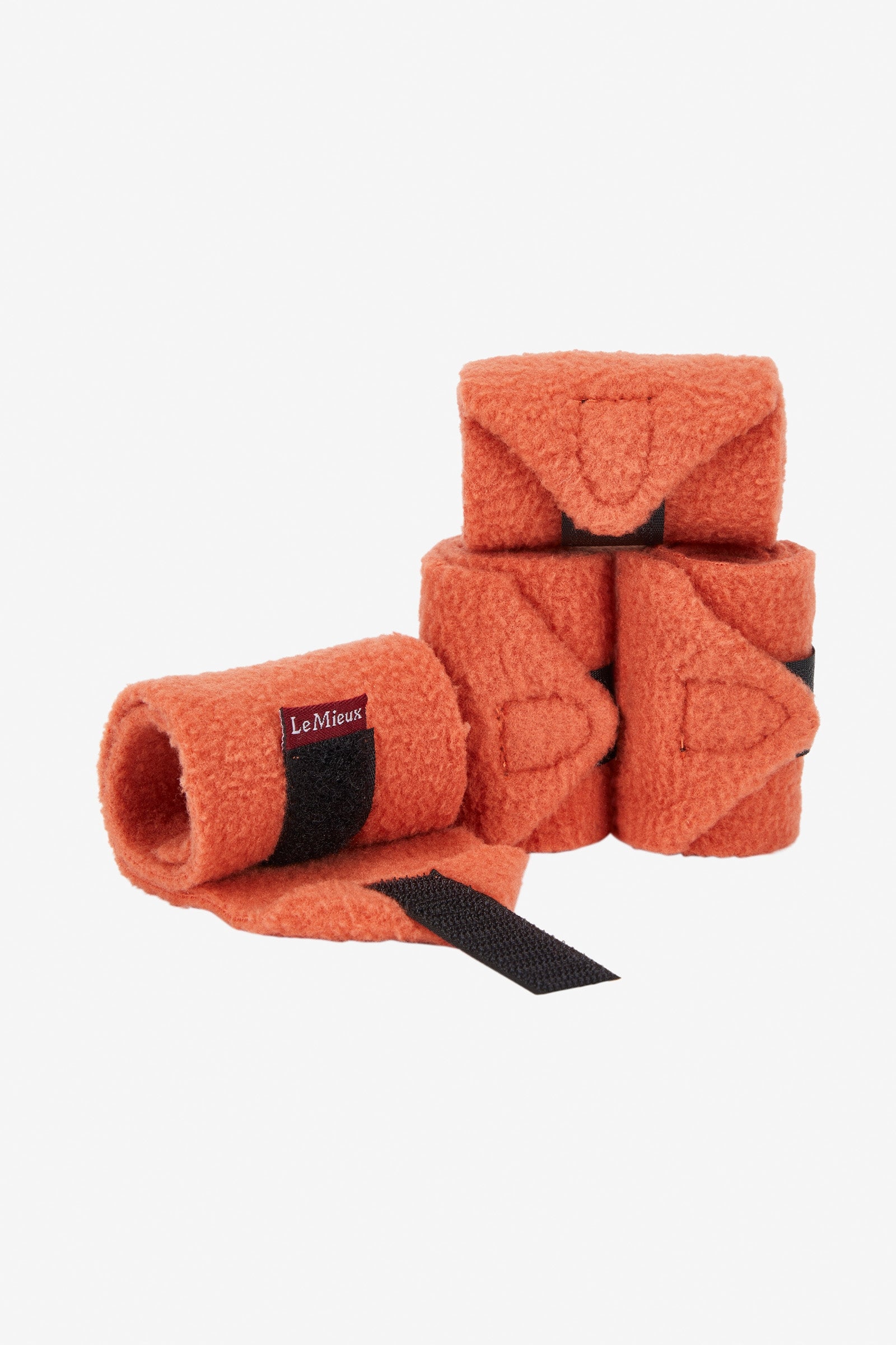 LeMieux Toy Pony Bandages (4 pcs.) Gifts & Toys