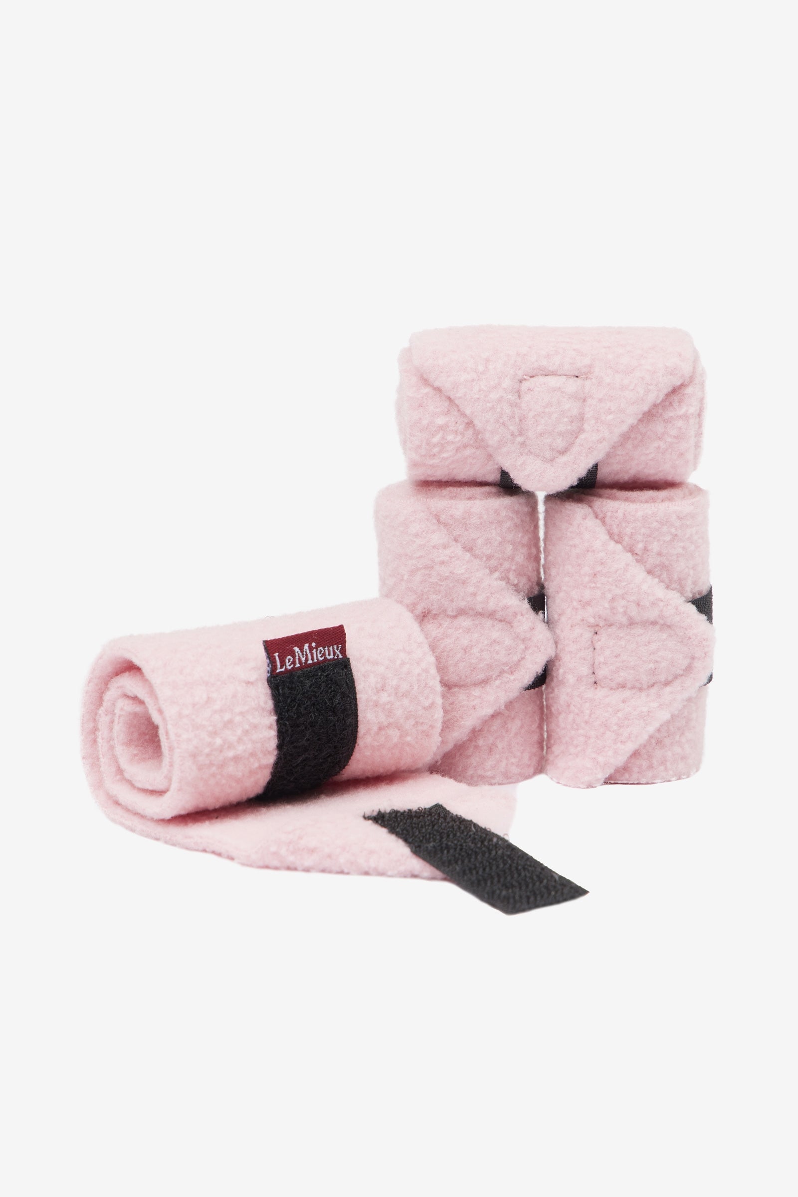 LeMieux Toy Pony Bandage (4-pack) Presentartiklar